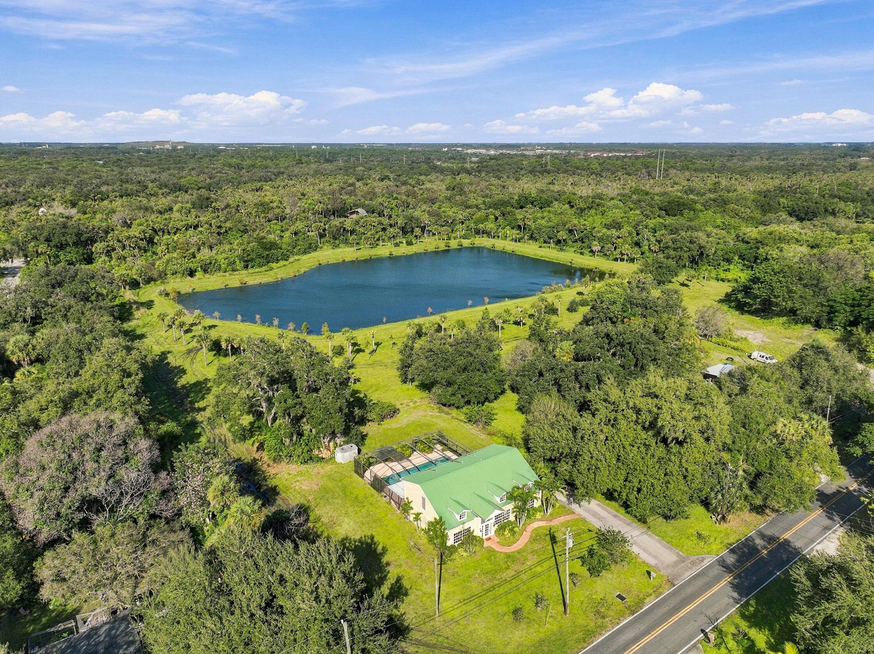 4813 Sunrise Boulevard Property Photo 7