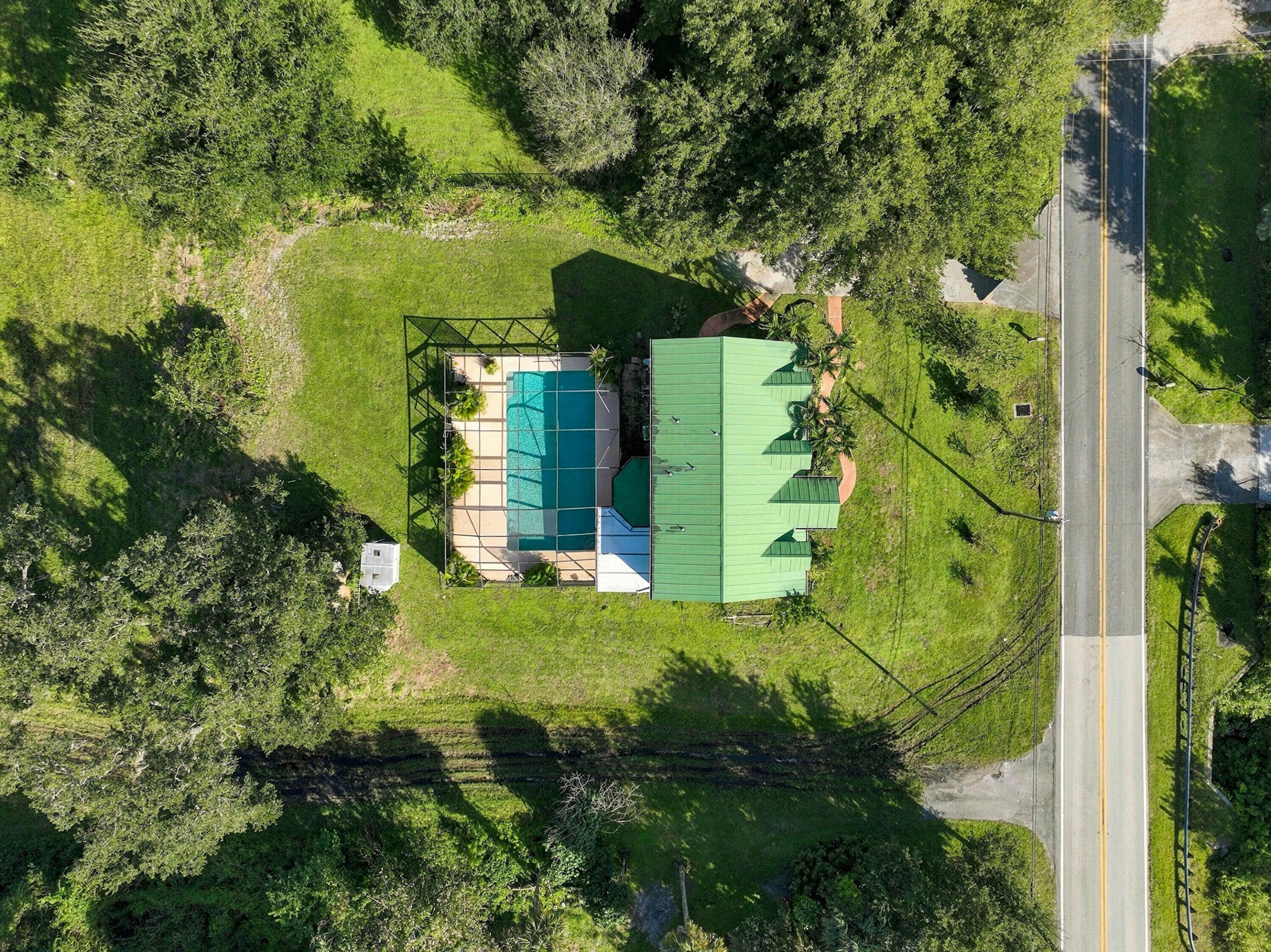 4813 Sunrise Boulevard Property Photo 8