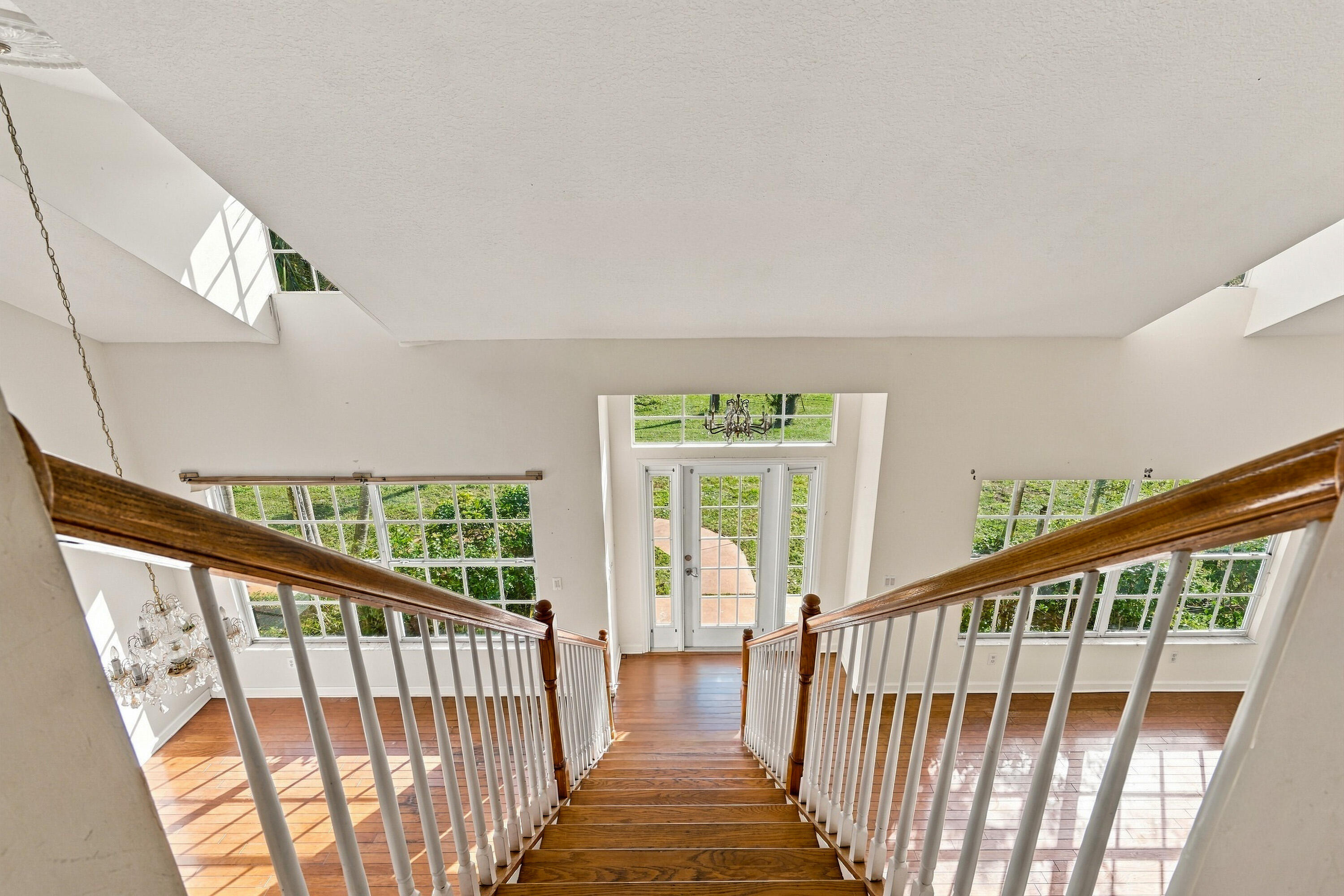 4813 Sunrise Boulevard Property Photo 10