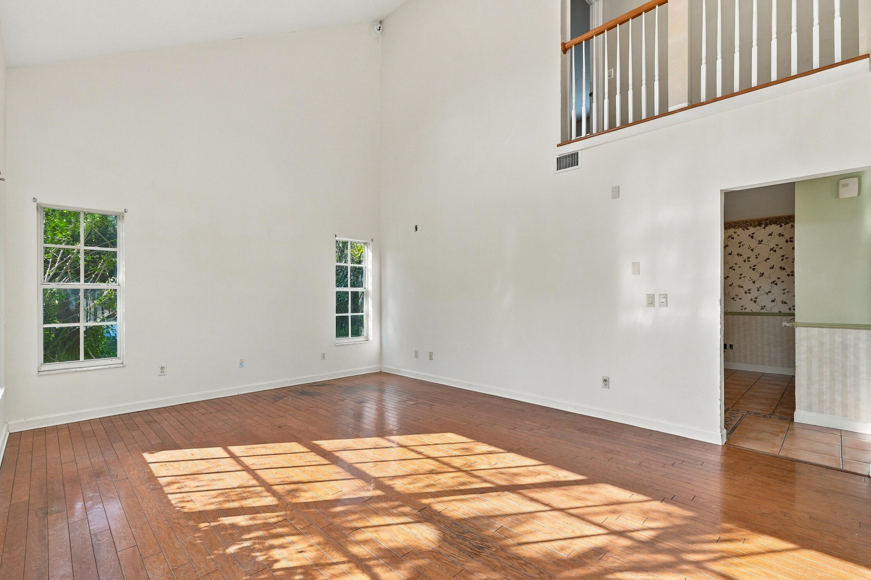 4813 Sunrise Boulevard Property Photo 11