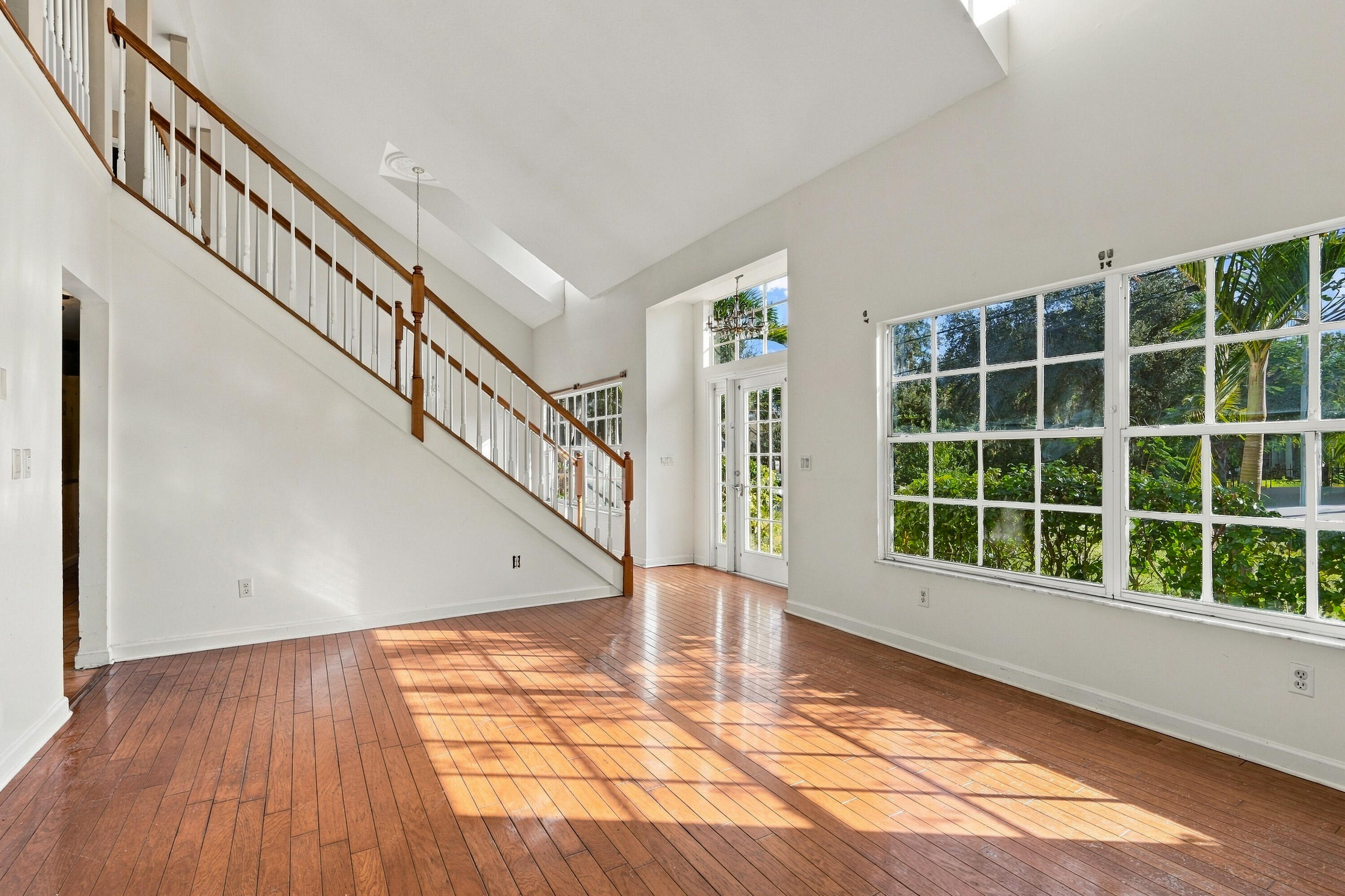 4813 Sunrise Boulevard Property Photo 12