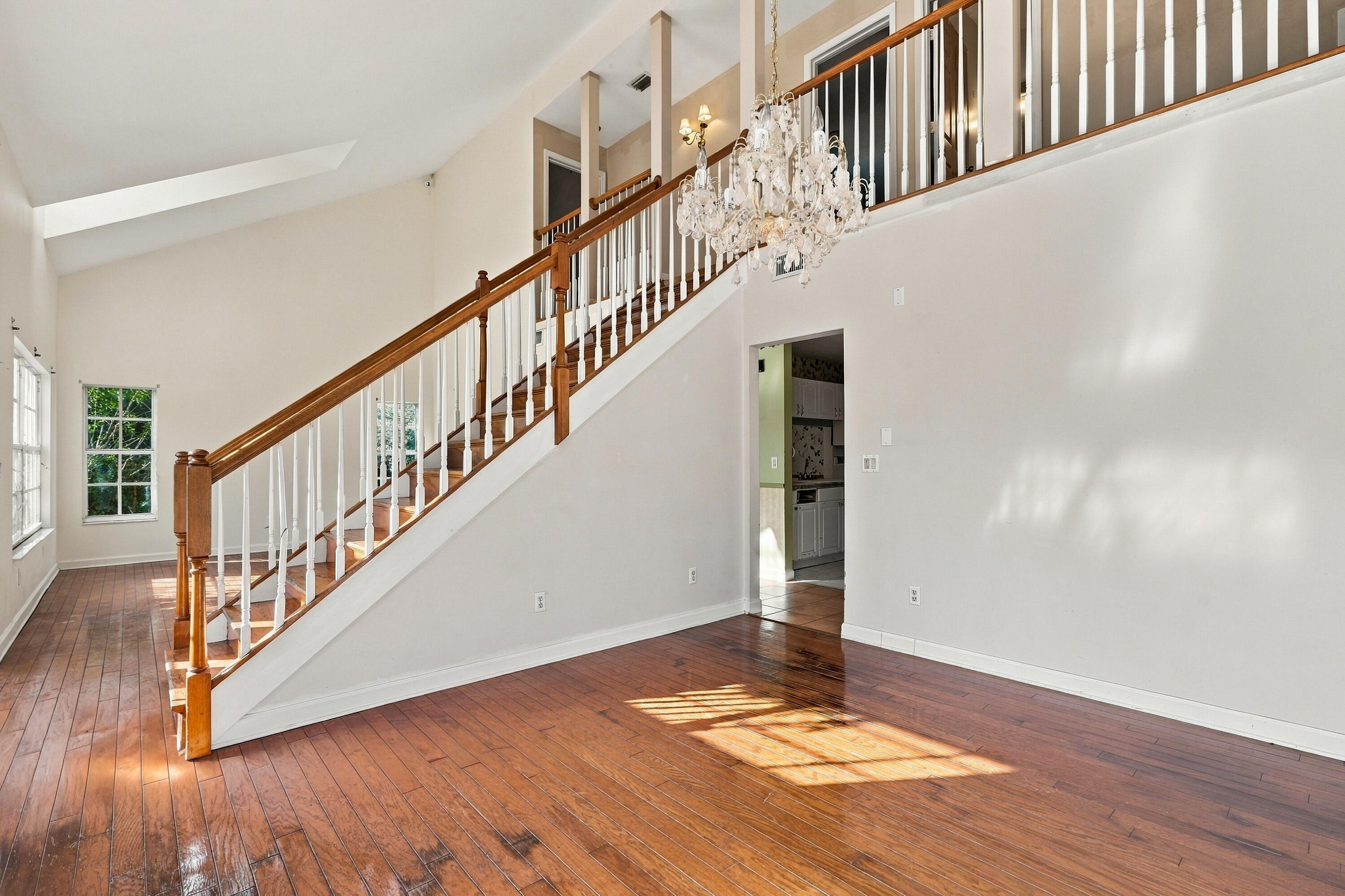 4813 Sunrise Boulevard Property Photo 14