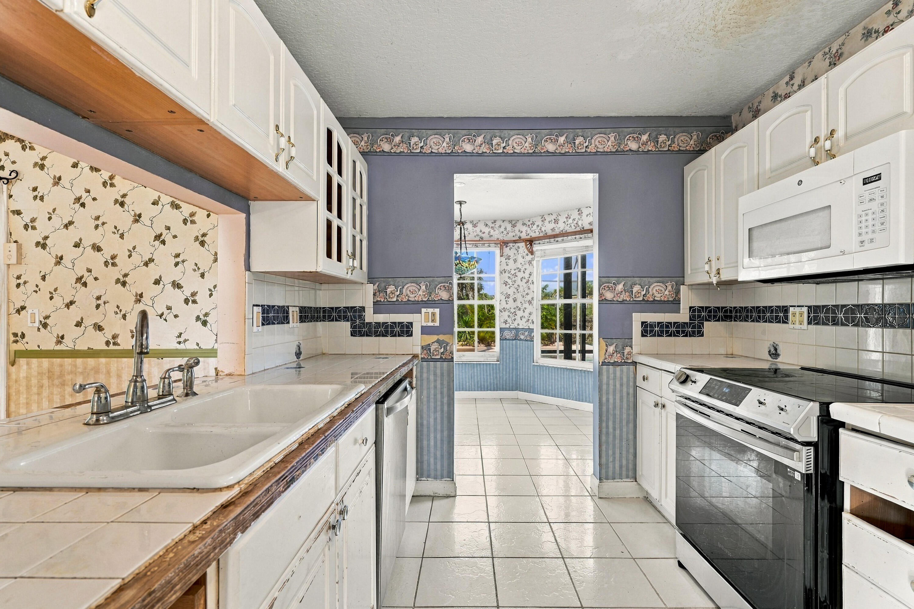 4813 Sunrise Boulevard Property Photo 17