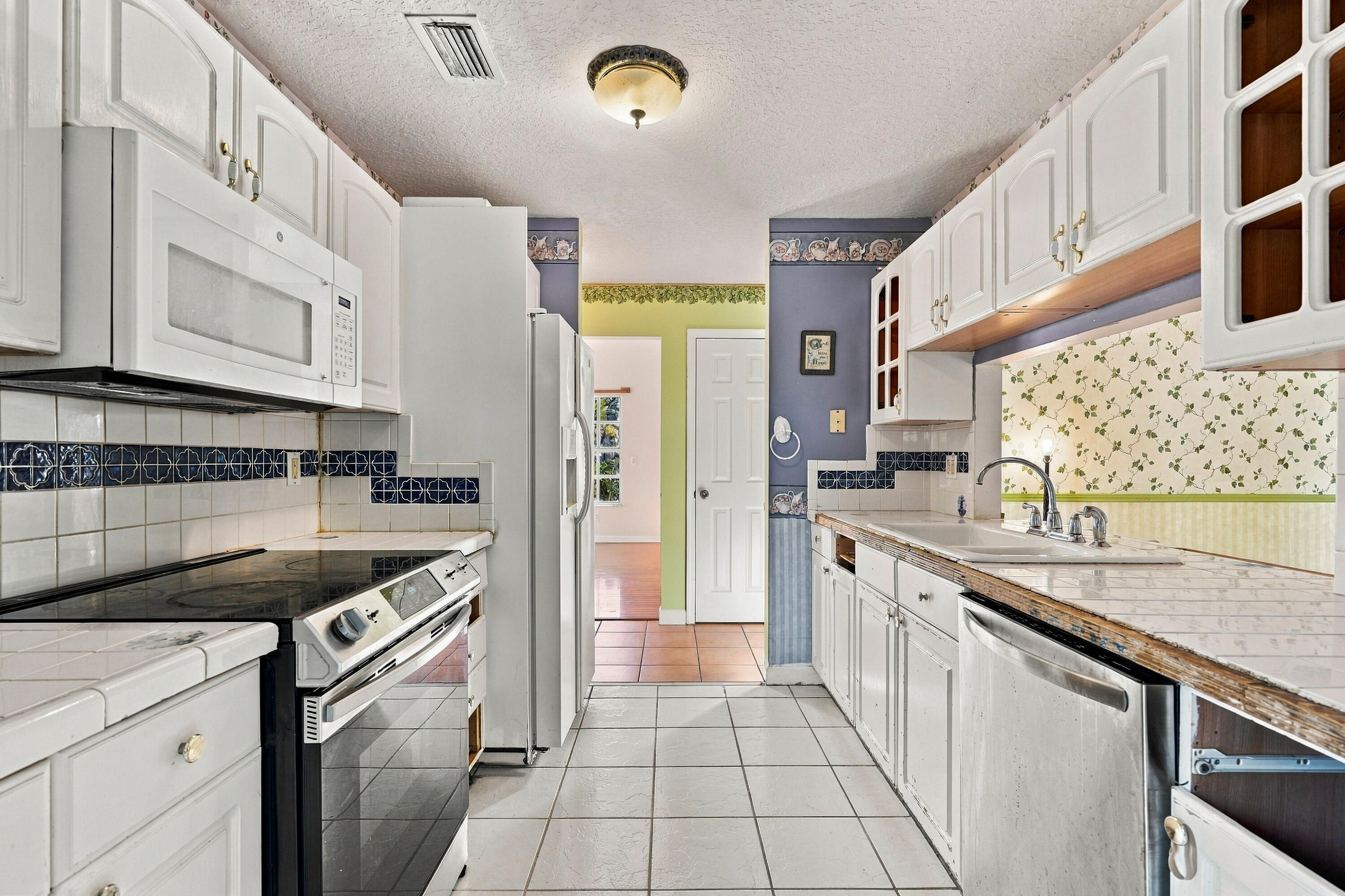 4813 Sunrise Boulevard Property Photo 18
