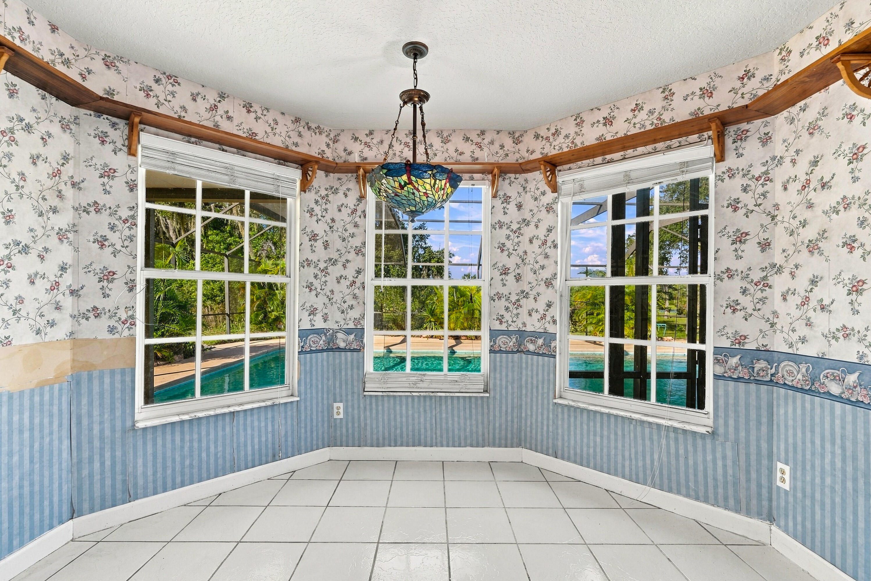 4813 Sunrise Boulevard Property Photo 19