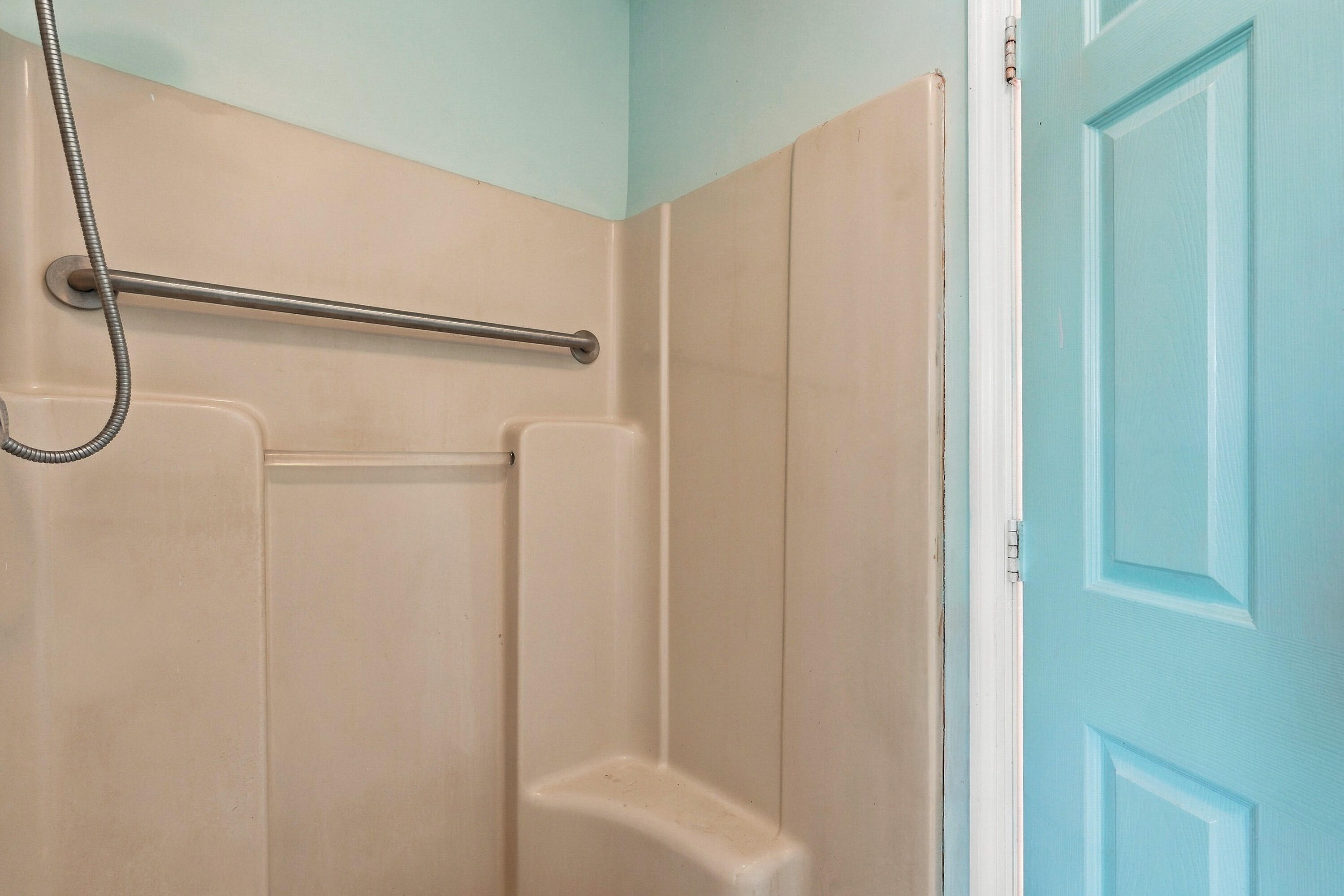 4813 Sunrise Boulevard Property Photo 22
