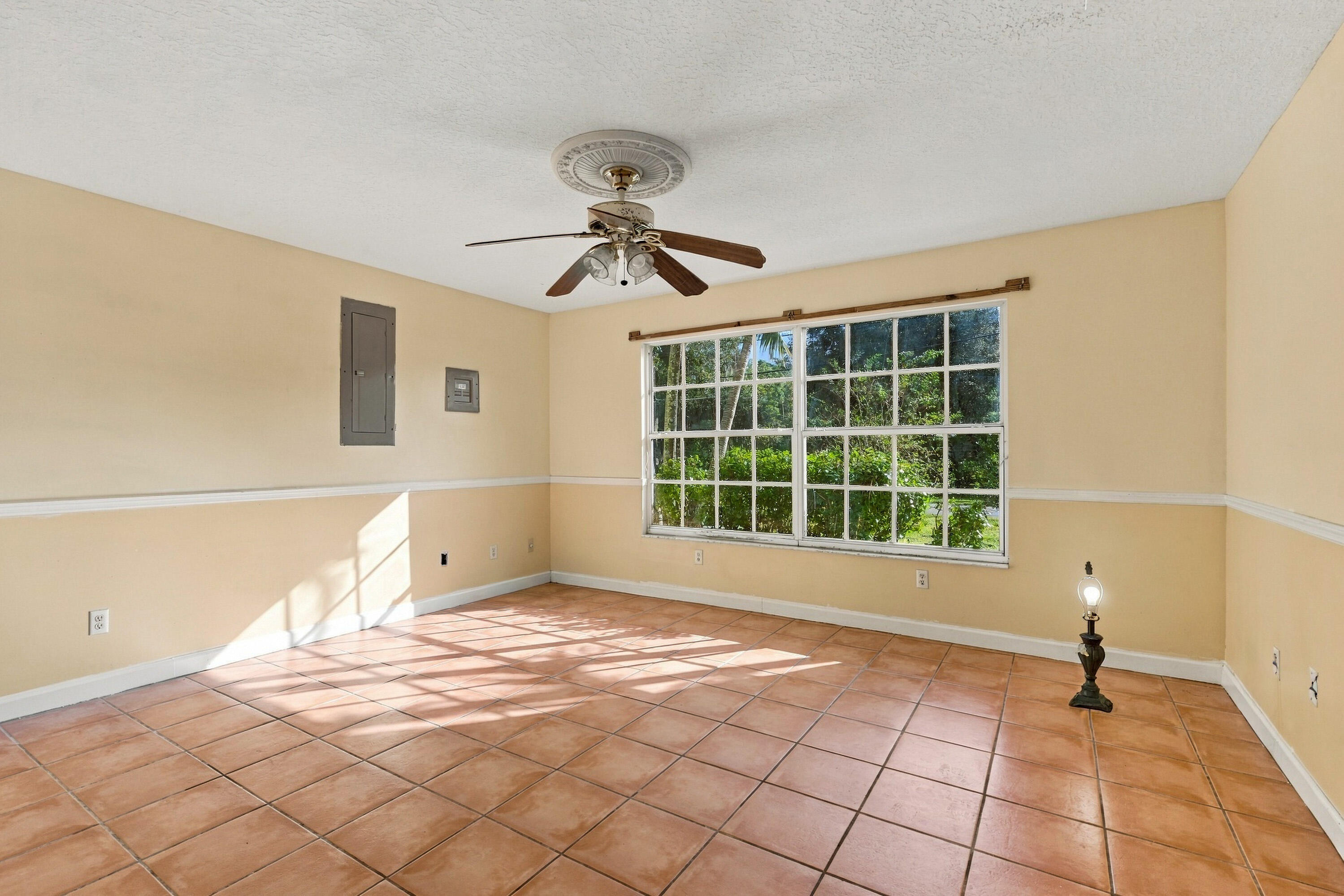 4813 Sunrise Boulevard Property Photo 24