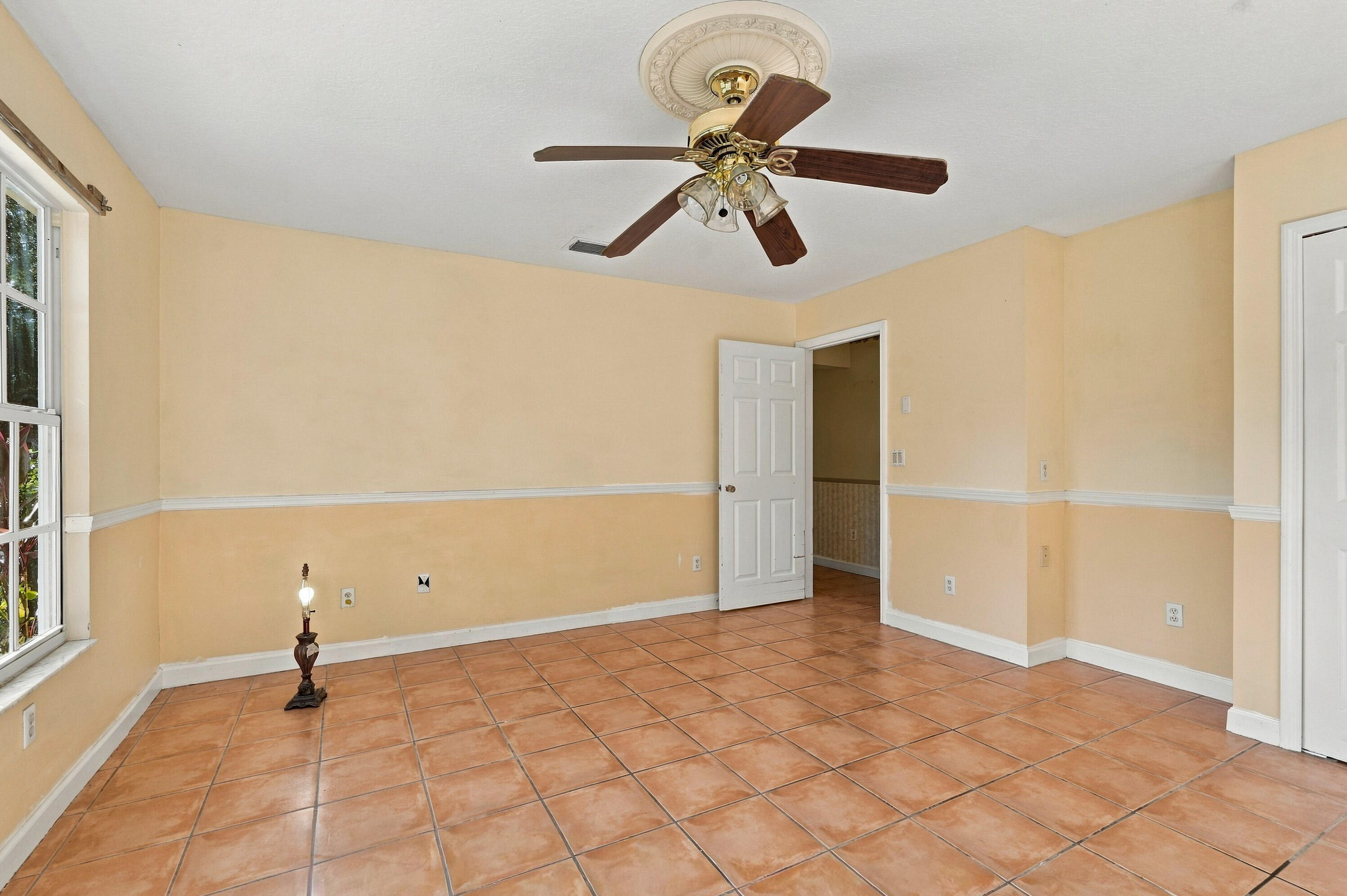 4813 Sunrise Boulevard Property Photo 25
