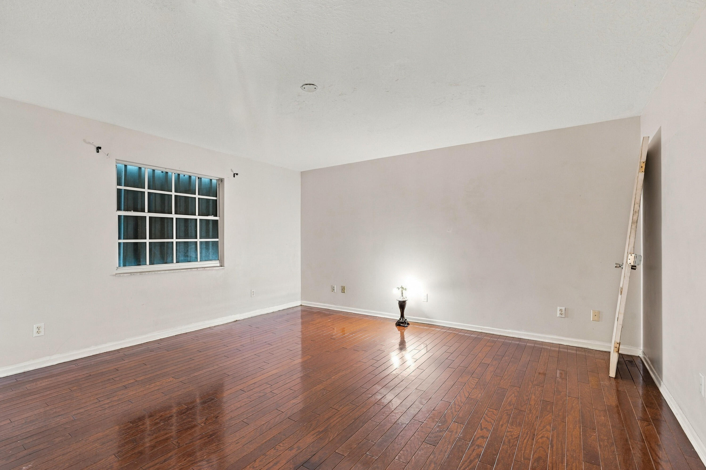4813 Sunrise Boulevard Property Photo 26