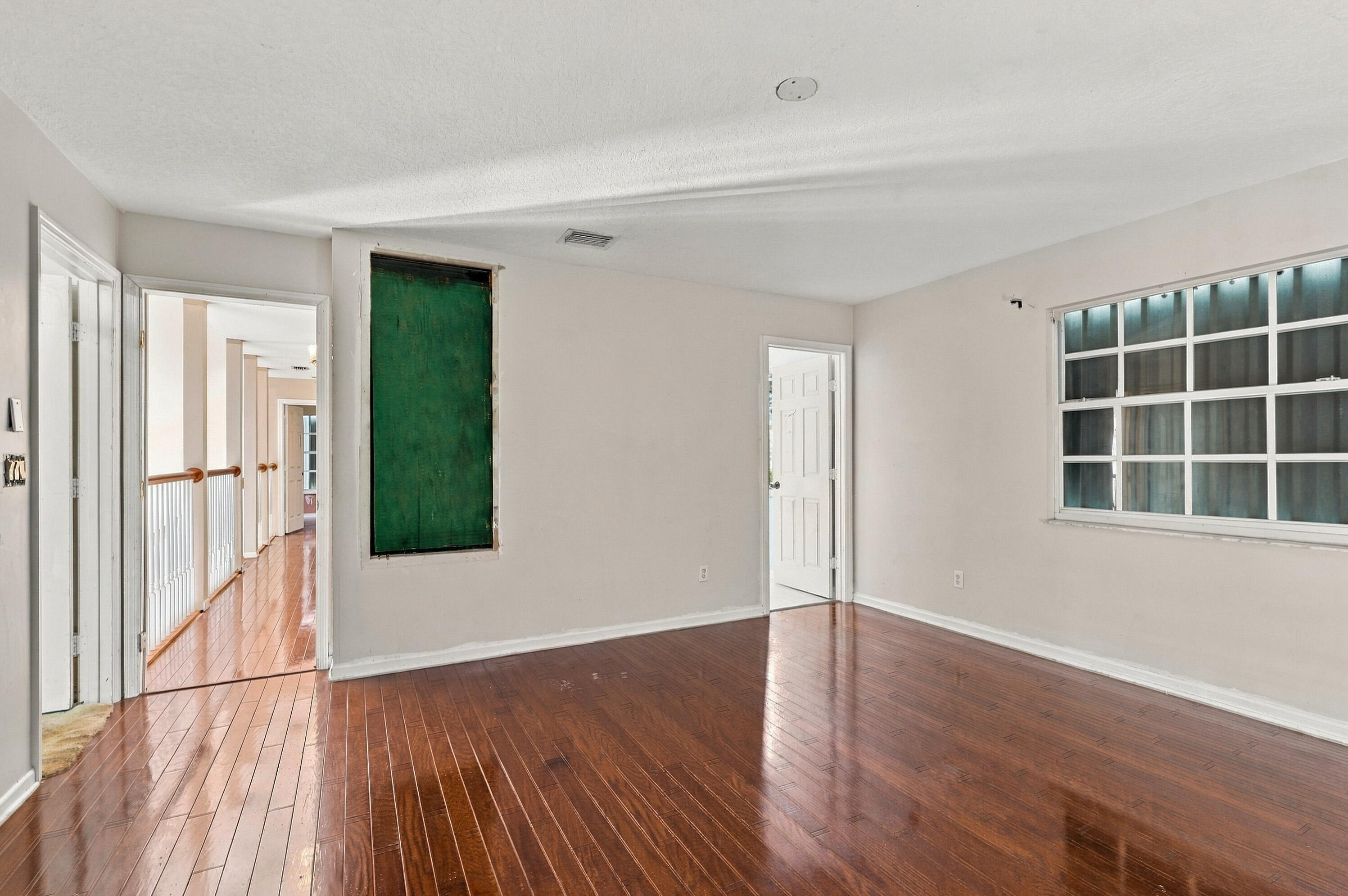 4813 Sunrise Boulevard Property Photo 27