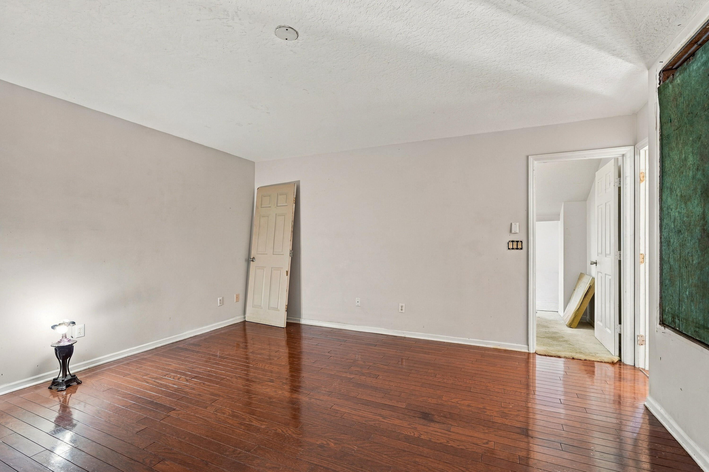 4813 Sunrise Boulevard Property Photo 28