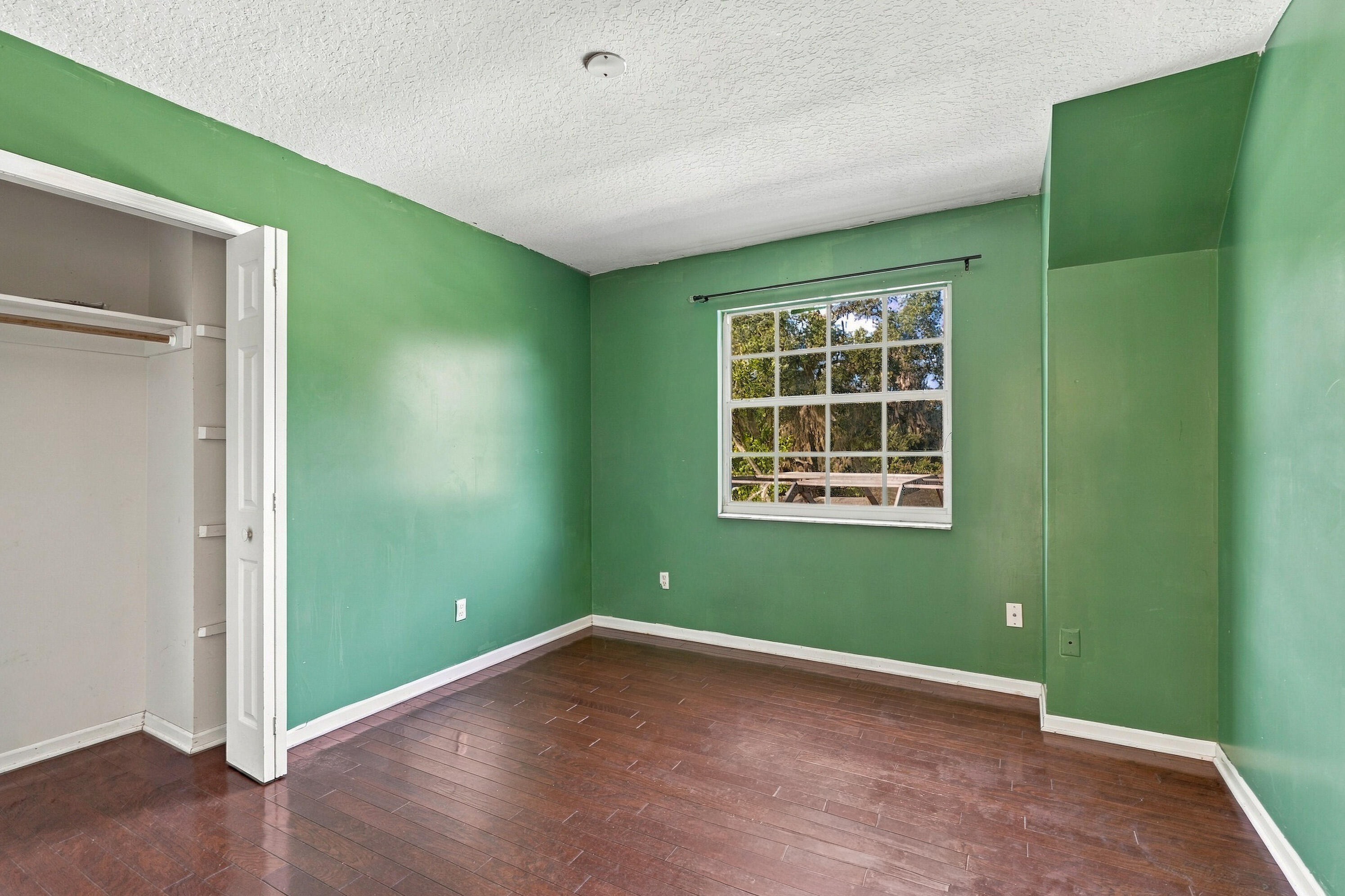 4813 Sunrise Boulevard Property Photo 30