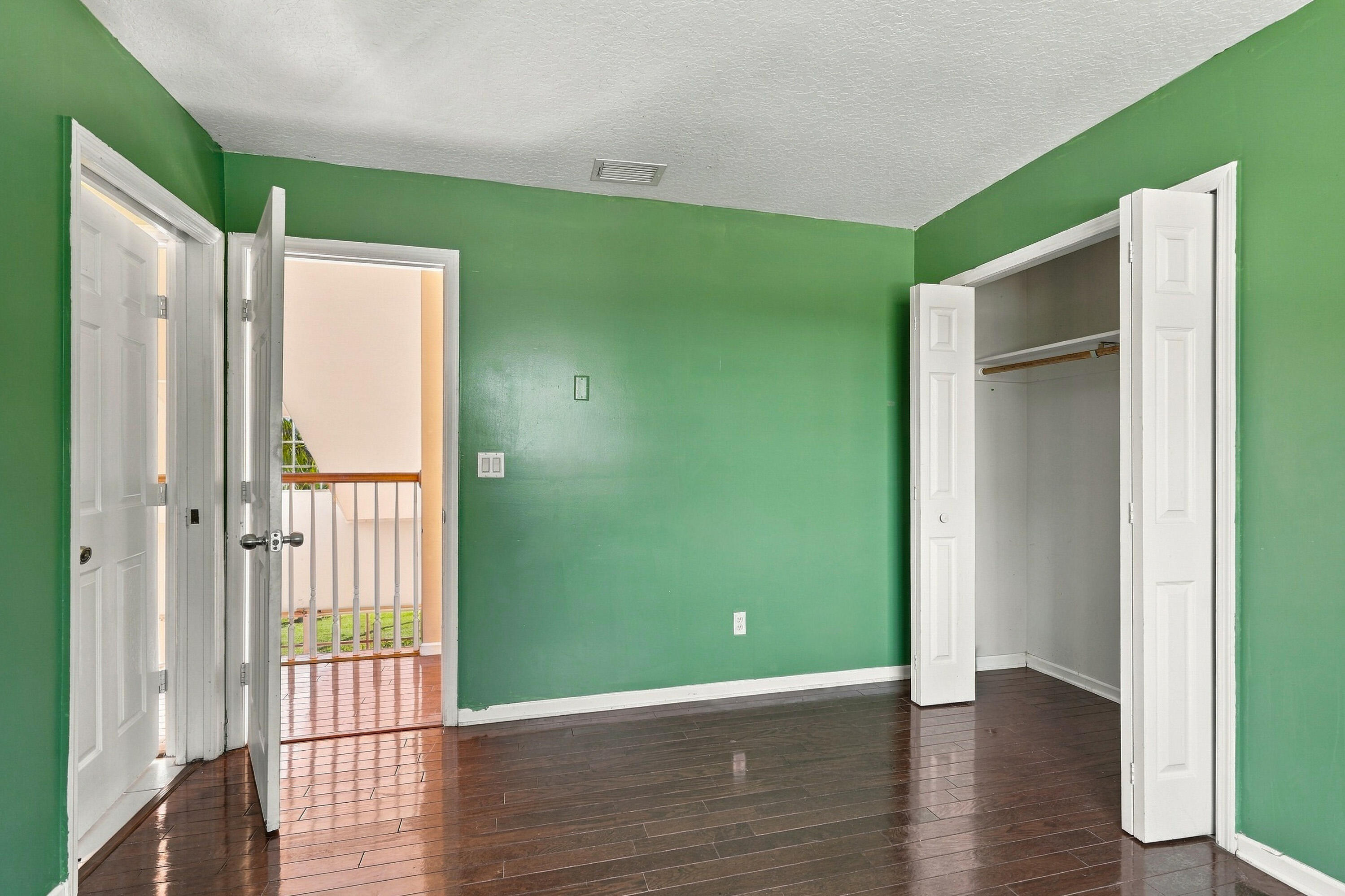 4813 Sunrise Boulevard Property Photo 31