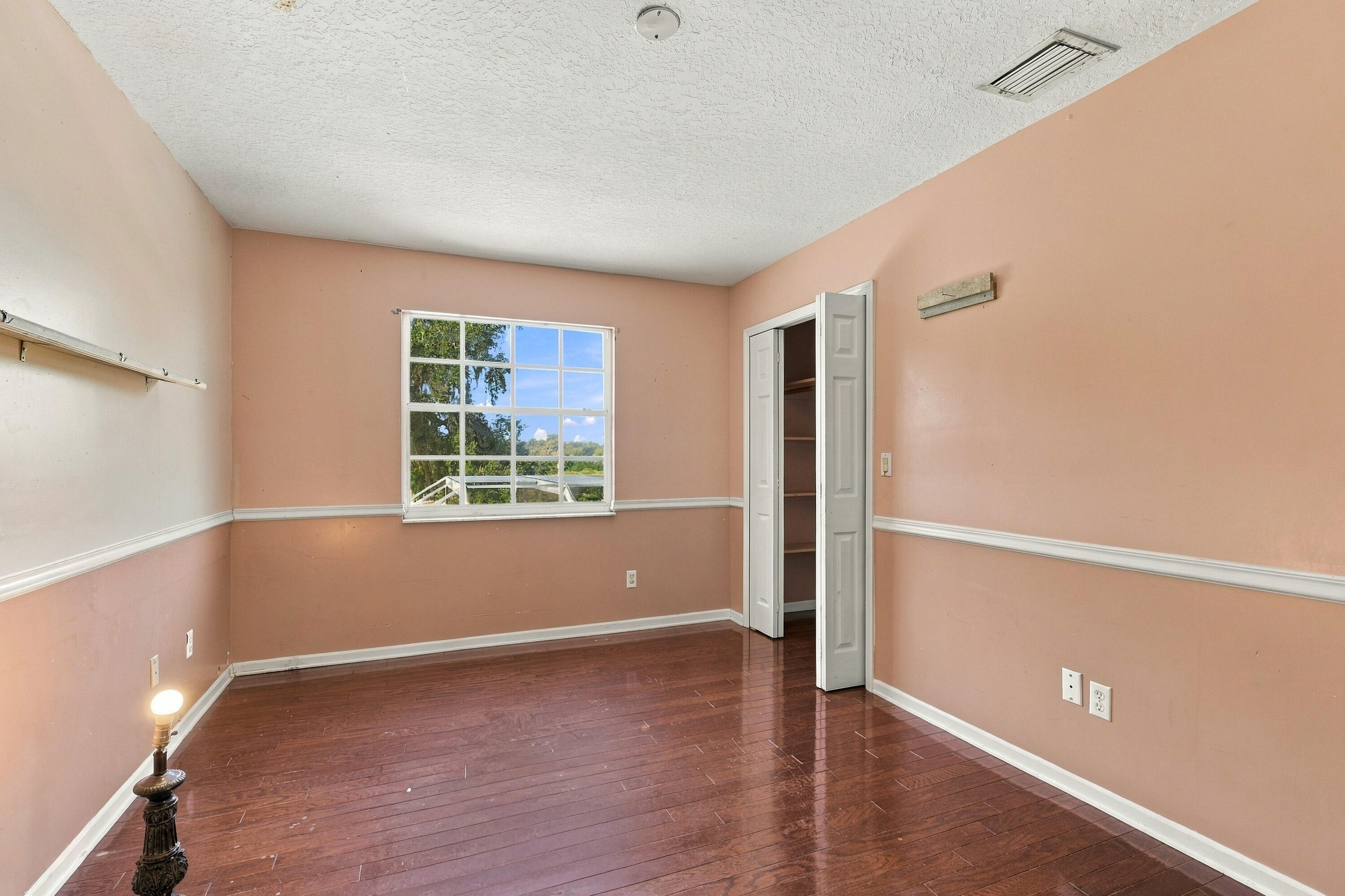 4813 Sunrise Boulevard Property Photo 32