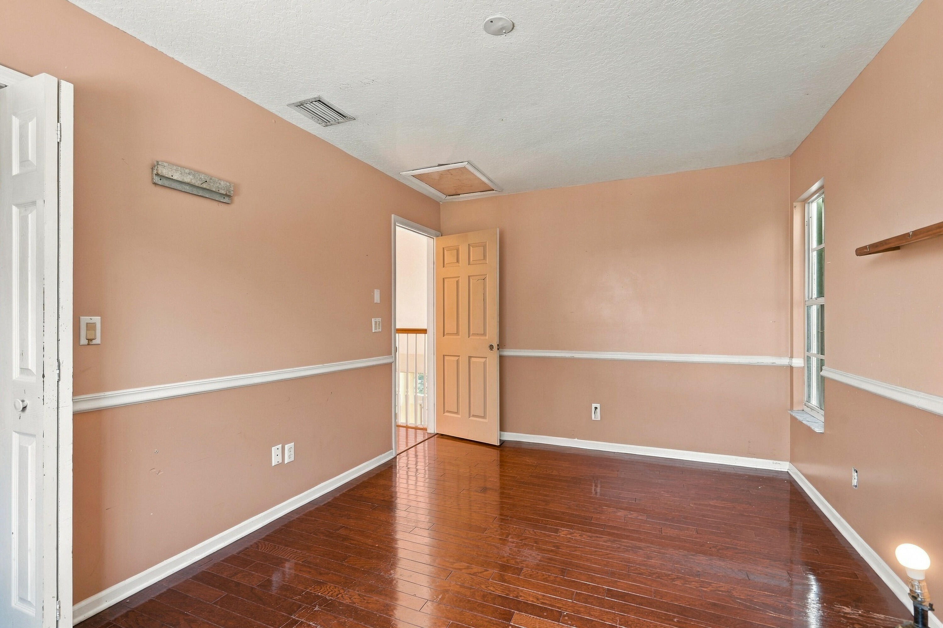 4813 Sunrise Boulevard Property Photo 33
