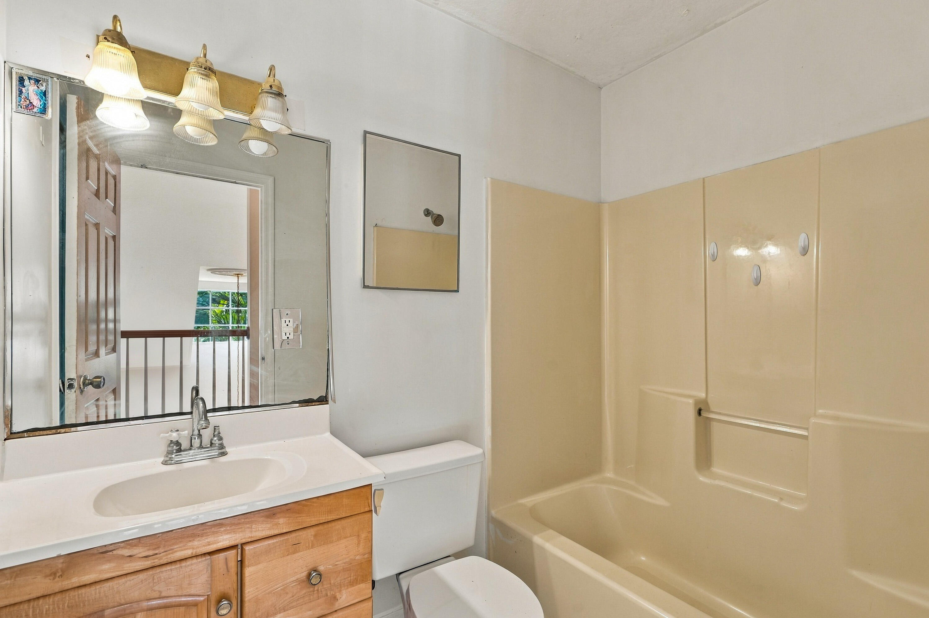 4813 Sunrise Boulevard Property Photo 34