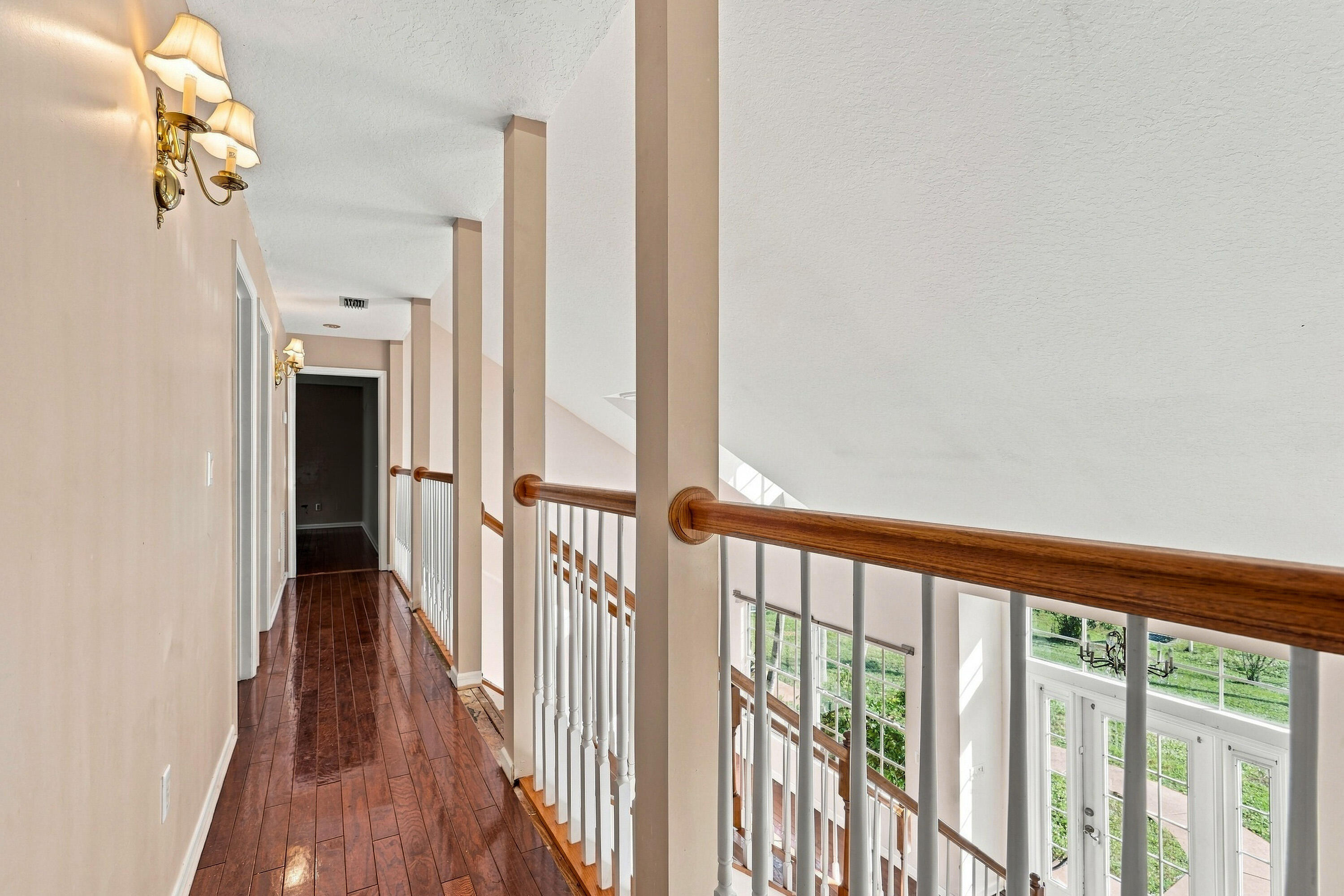 4813 Sunrise Boulevard Property Photo 35