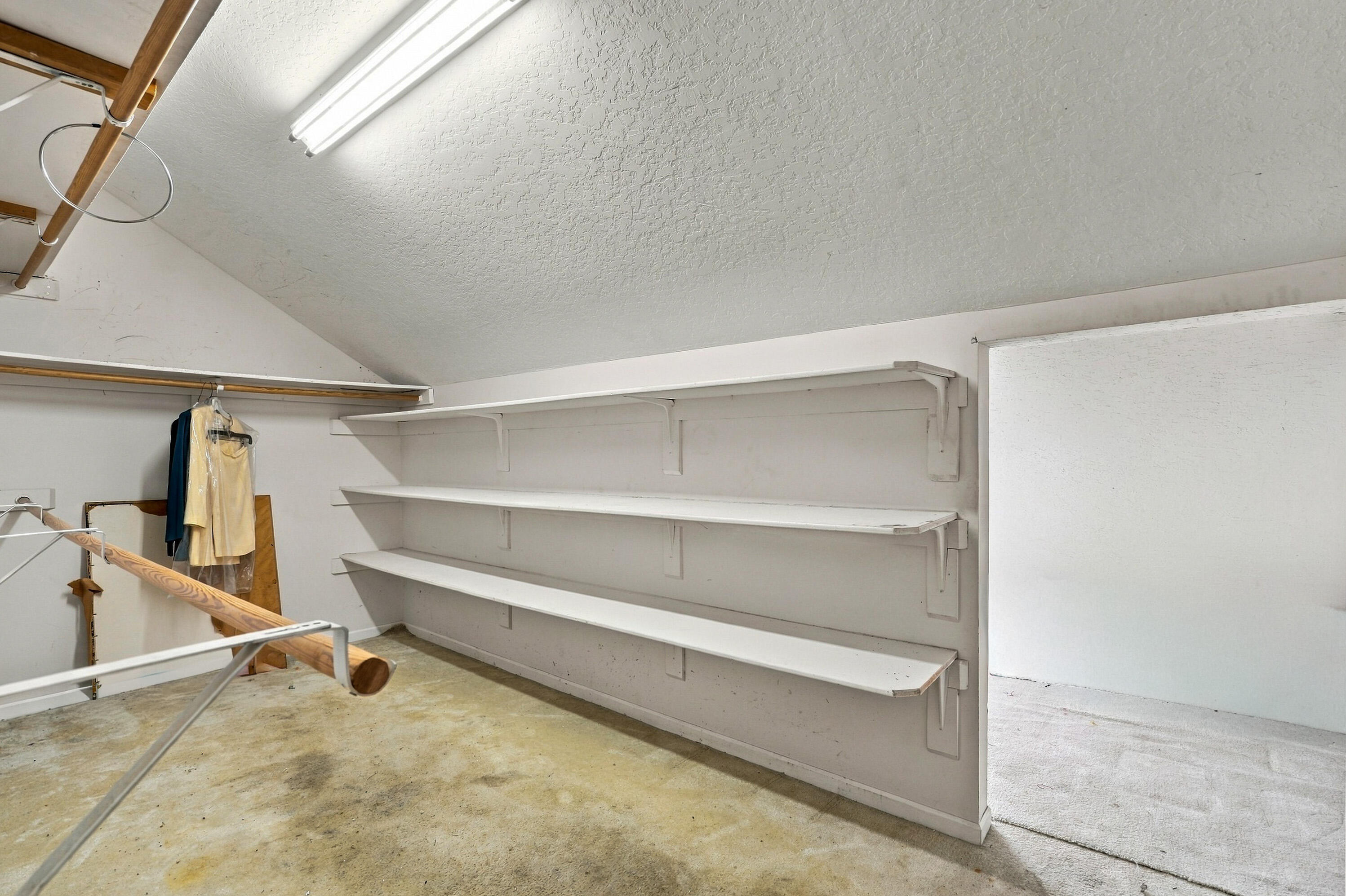 4813 Sunrise Boulevard Property Photo 36
