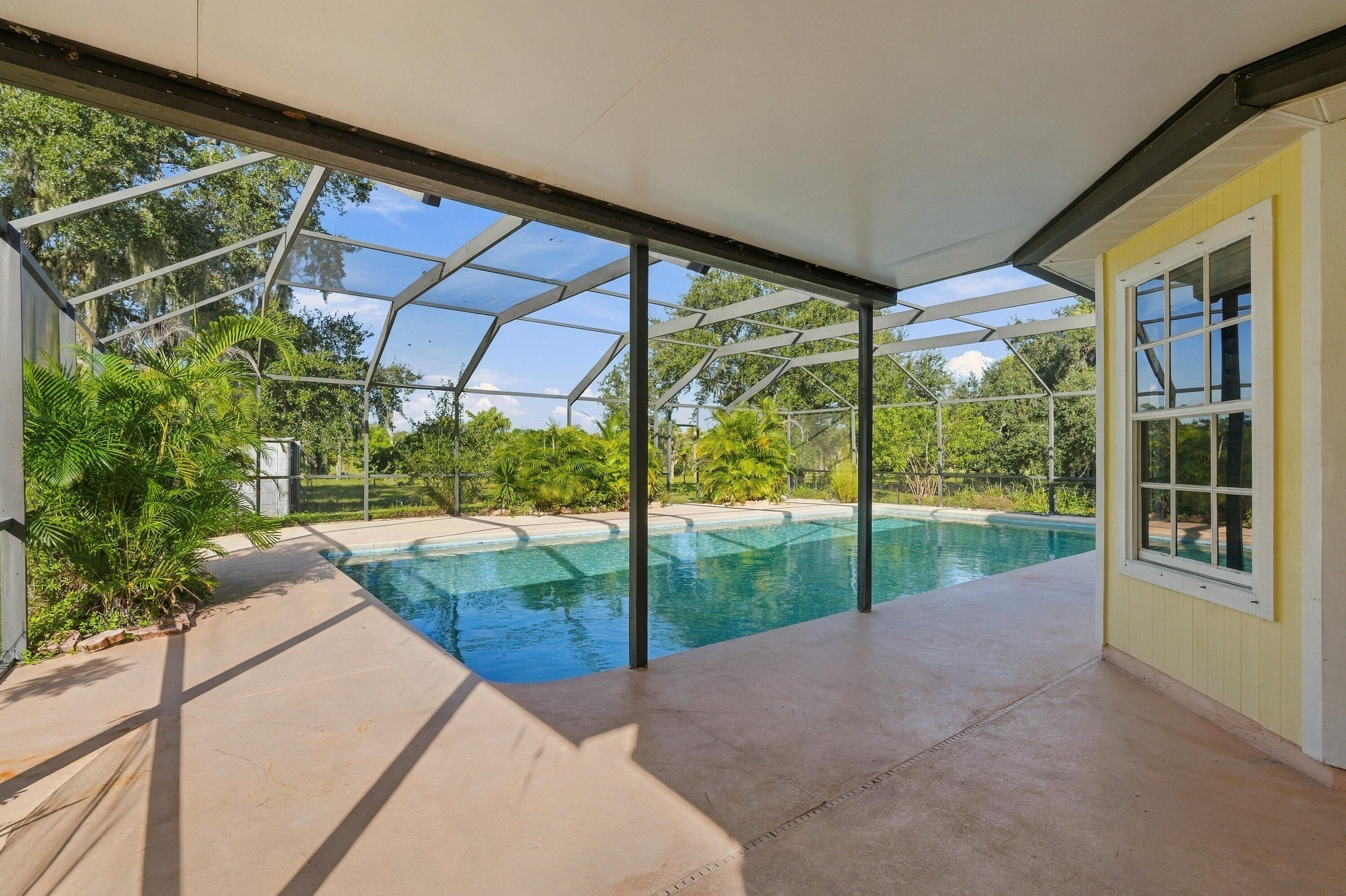 4813 Sunrise Boulevard Property Photo 37