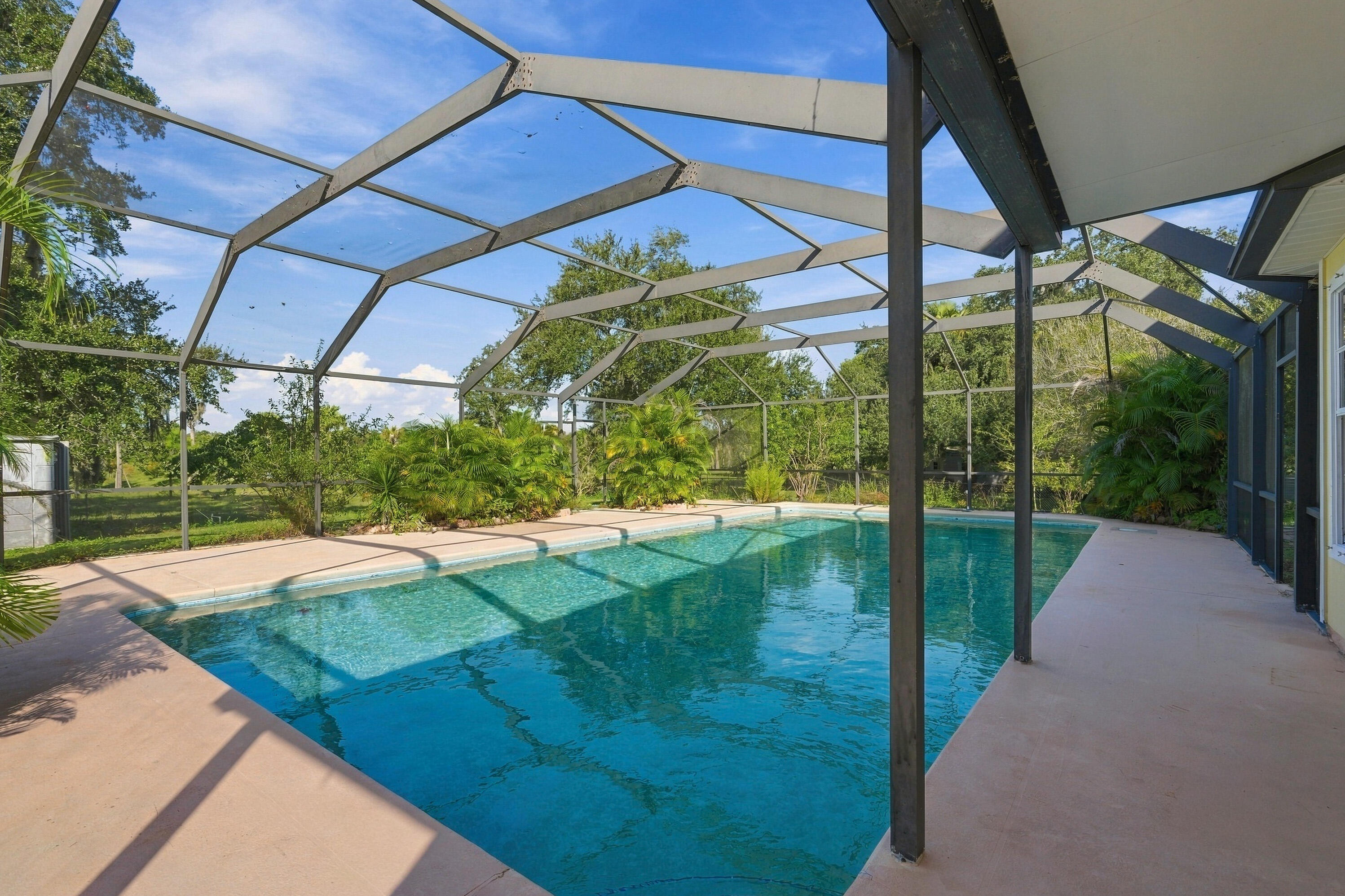 4813 Sunrise Boulevard Property Photo 38