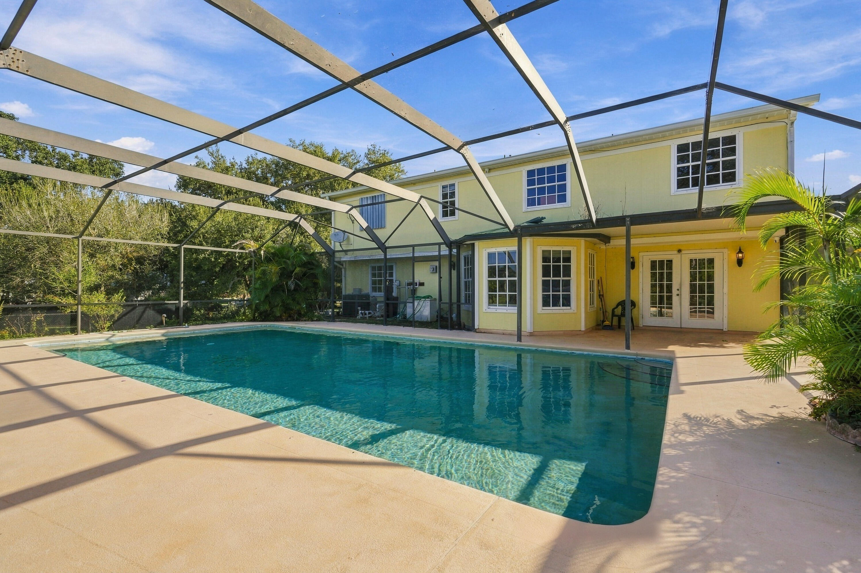 4813 Sunrise Boulevard Property Photo 39