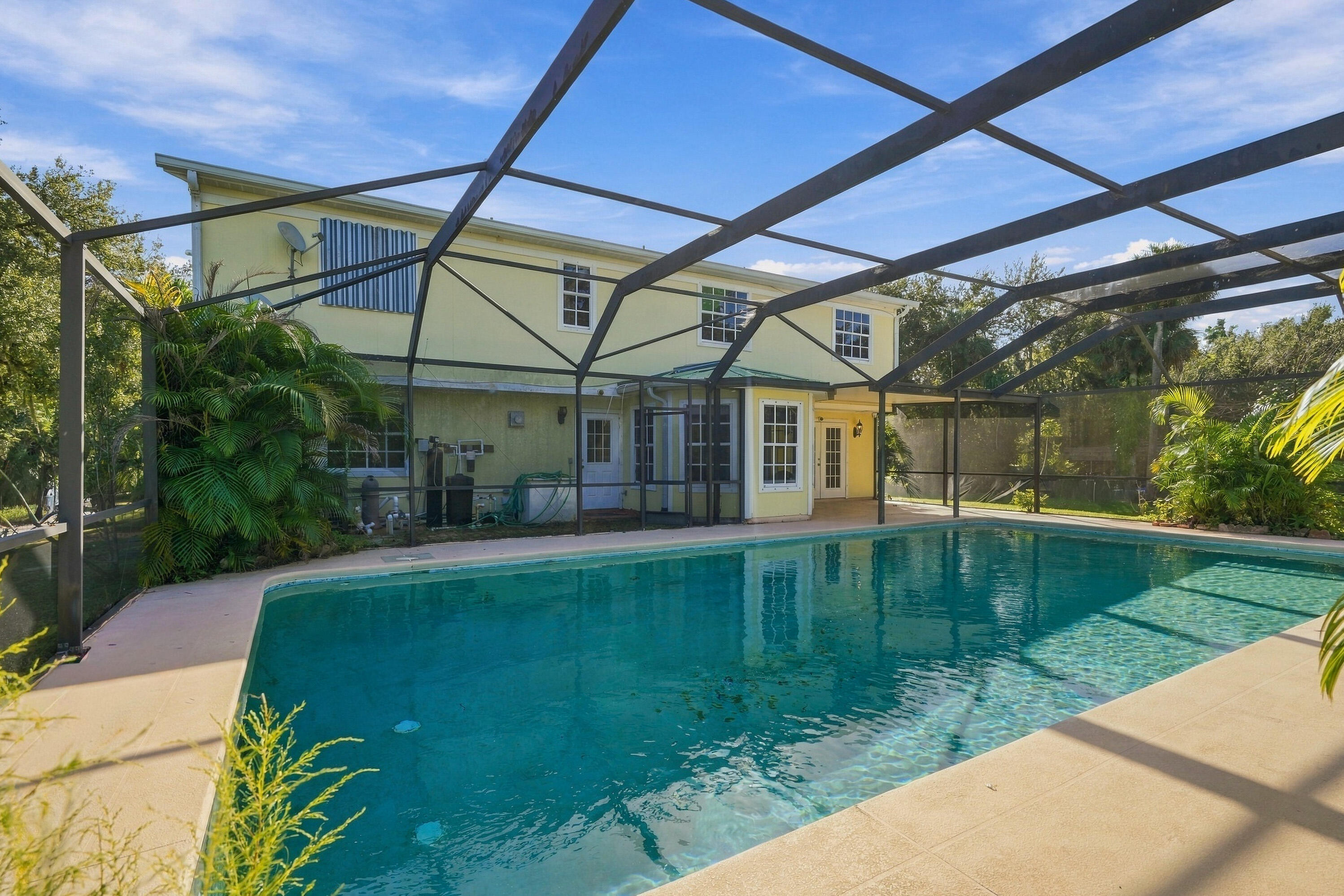 4813 Sunrise Boulevard Property Photo 40
