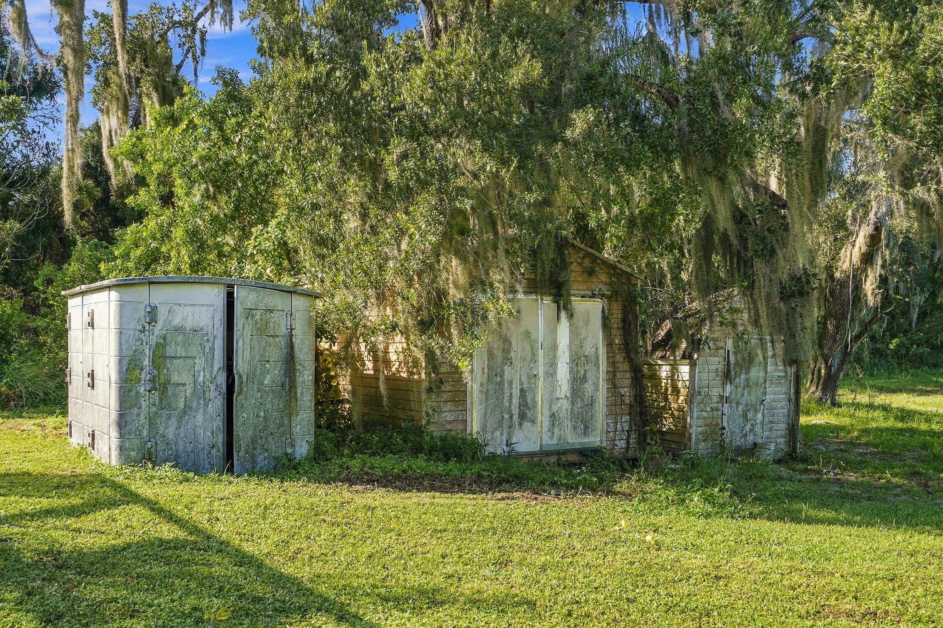 4813 Sunrise Boulevard Property Photo 41