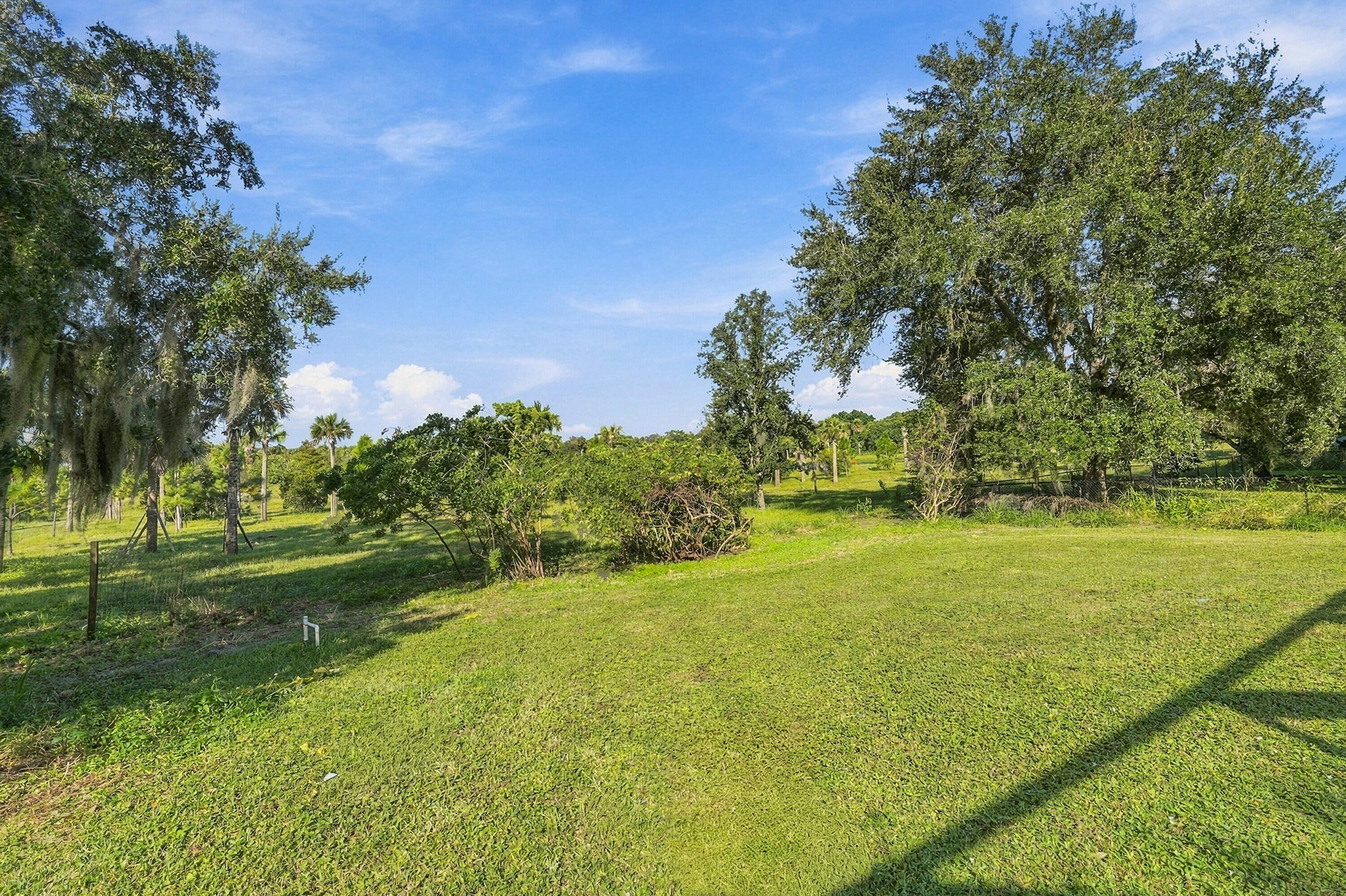 4813 Sunrise Boulevard Property Photo 42