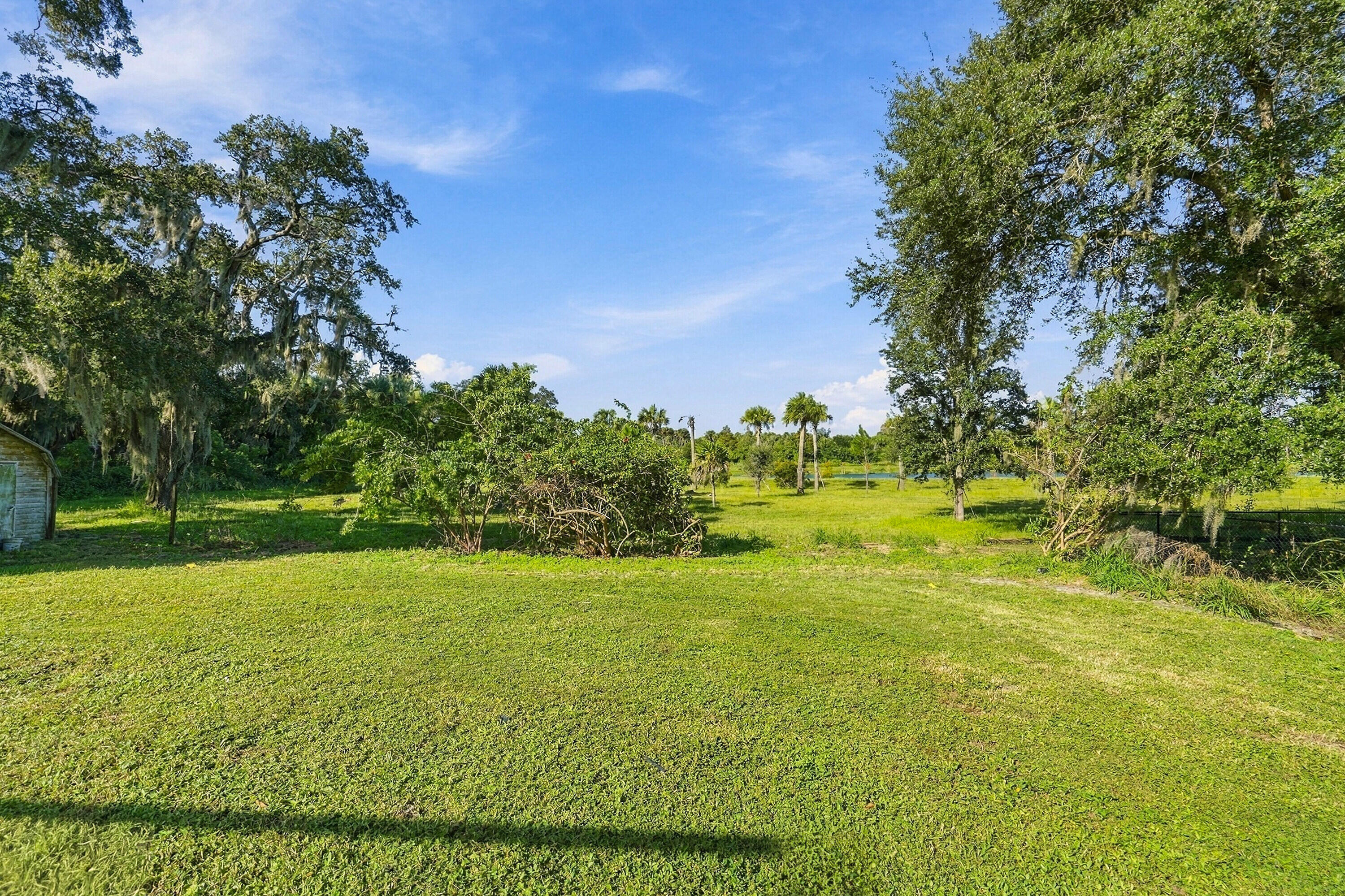 4813 Sunrise Boulevard Property Photo 43