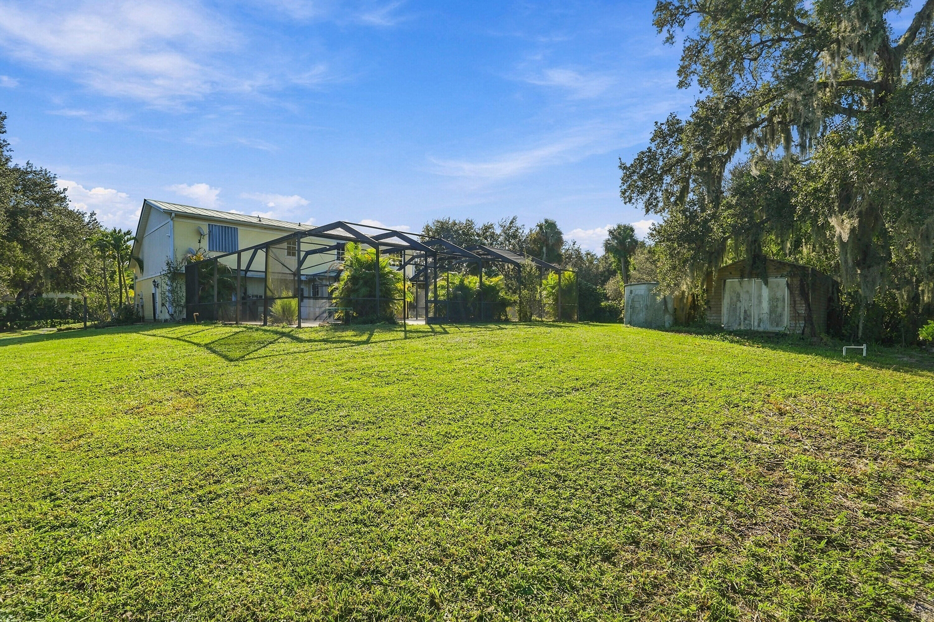 4813 Sunrise Boulevard Property Photo 44