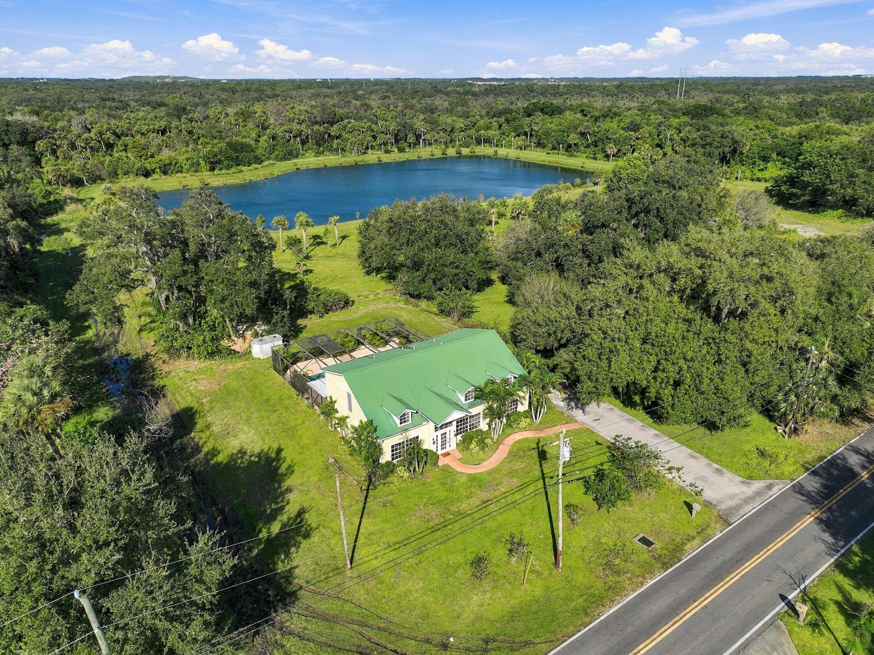 4813 Sunrise Boulevard Property Photo 45