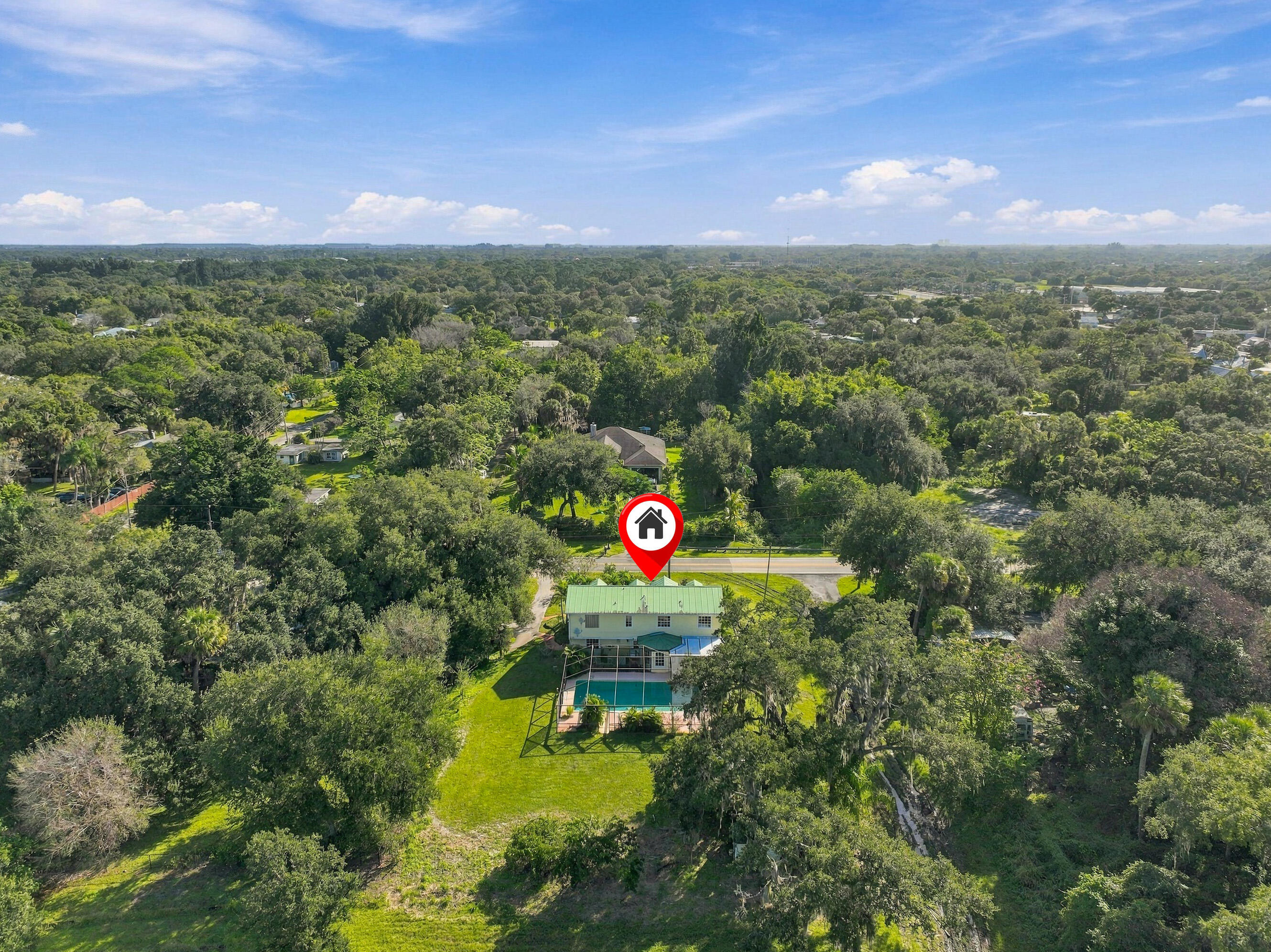 4813 Sunrise Boulevard Property Photo 46