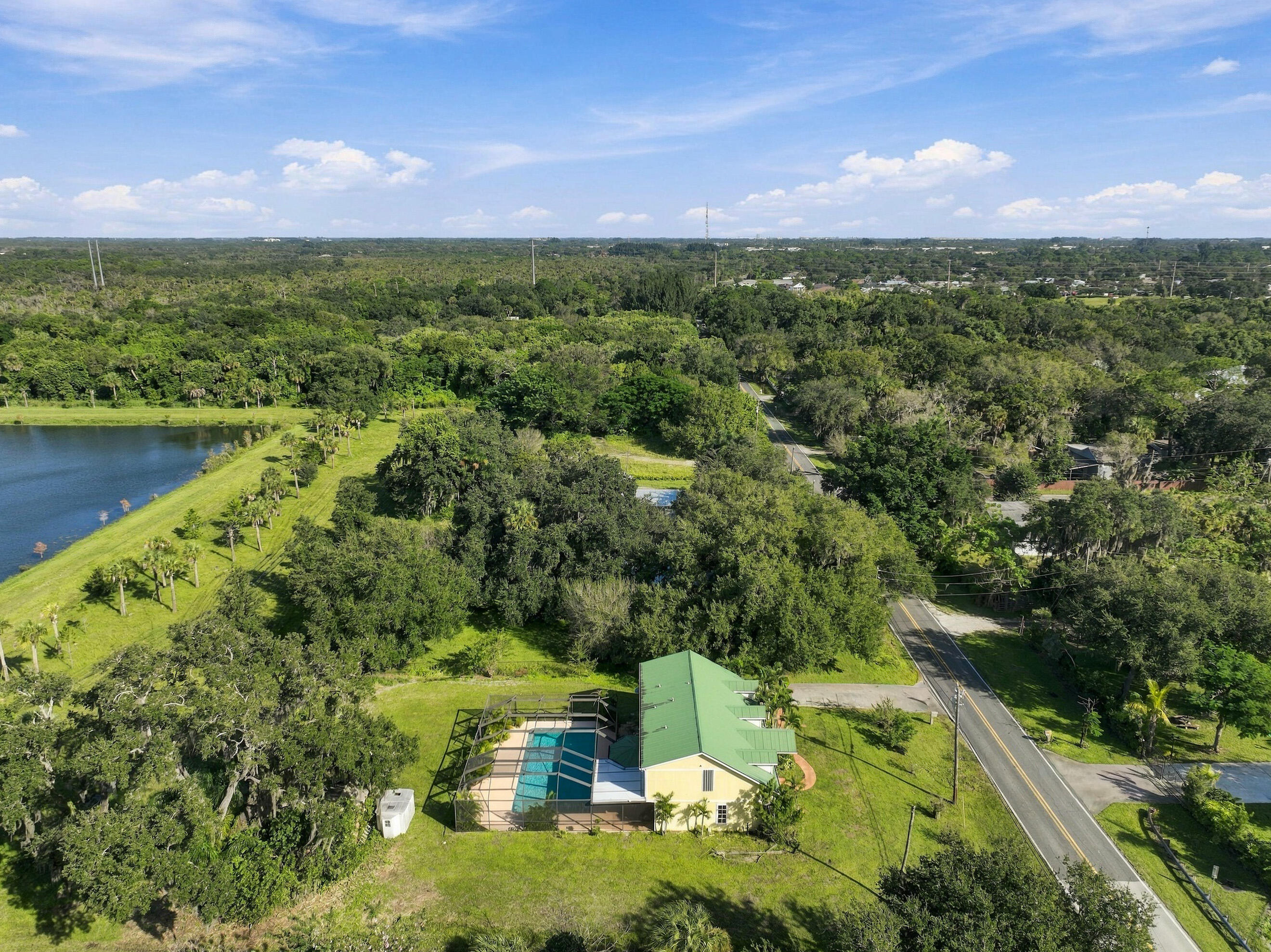 4813 Sunrise Boulevard Property Photo 47