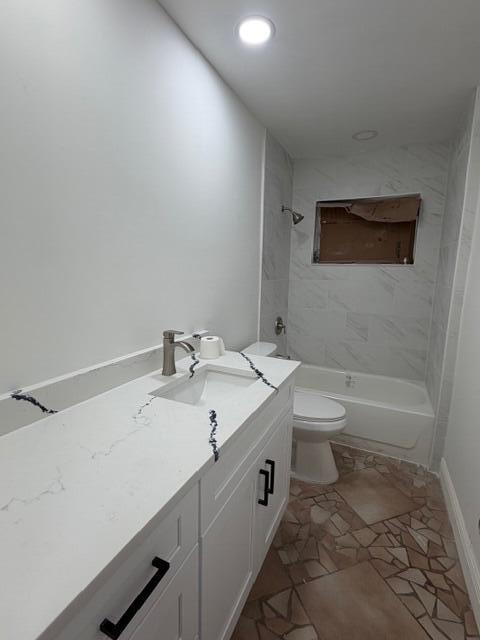 216 Se 10th Court Property Photo 12
