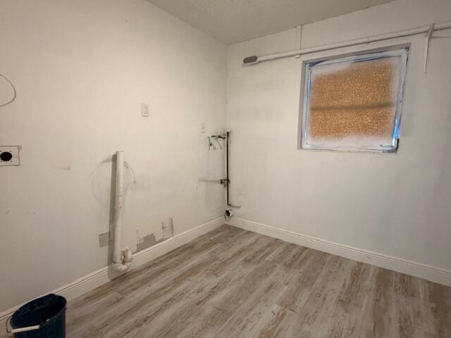 216 Se 10th Court Property Photo 17