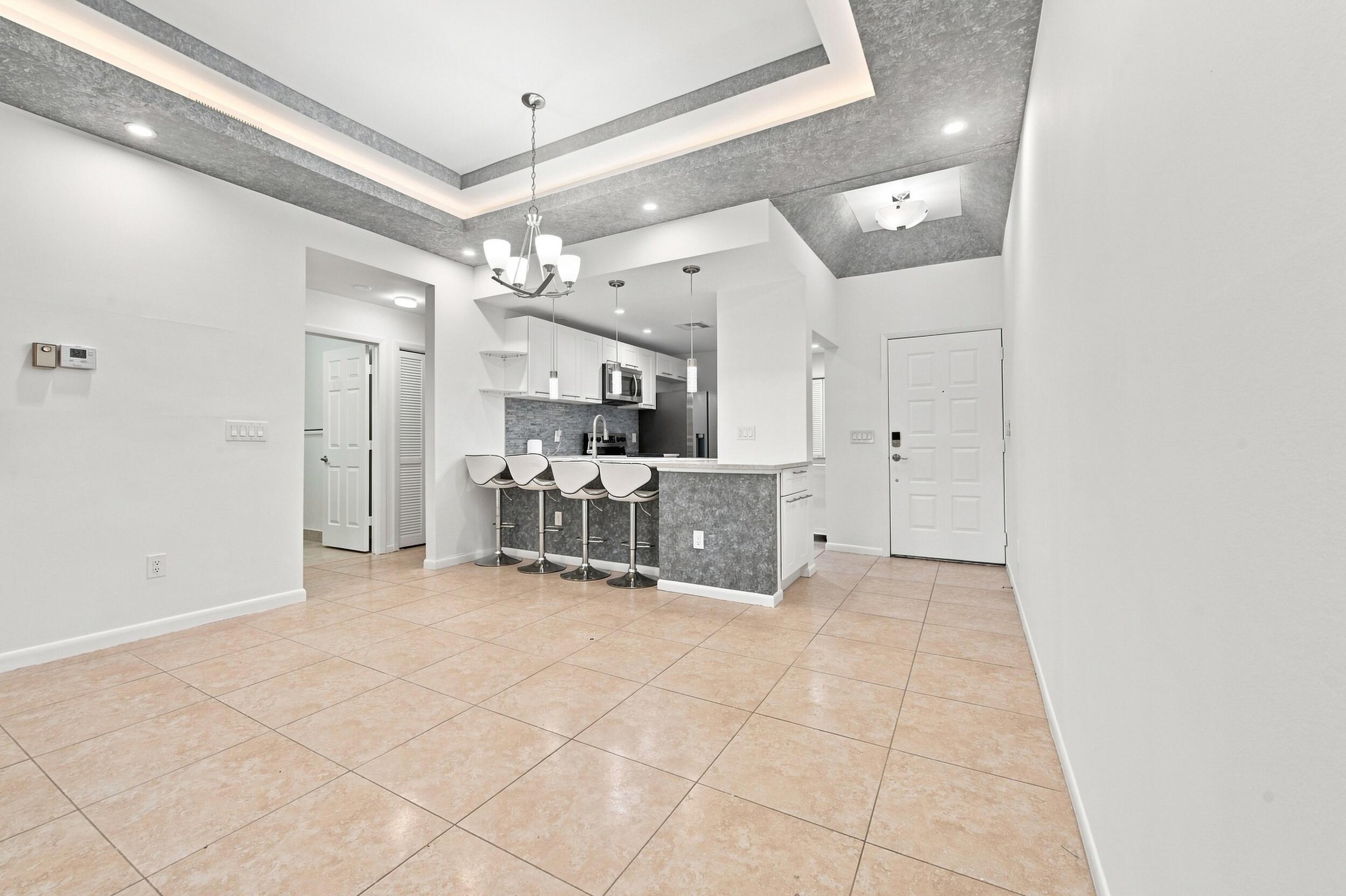 7508 La Paz Boulevard 107 Property Photo 8