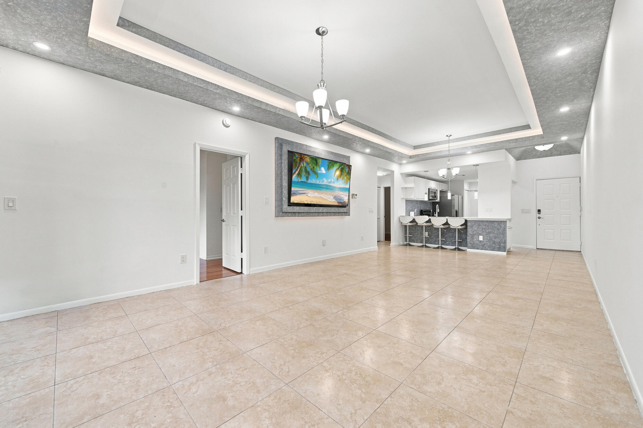 7508 La Paz Boulevard 107 Property Photo 10
