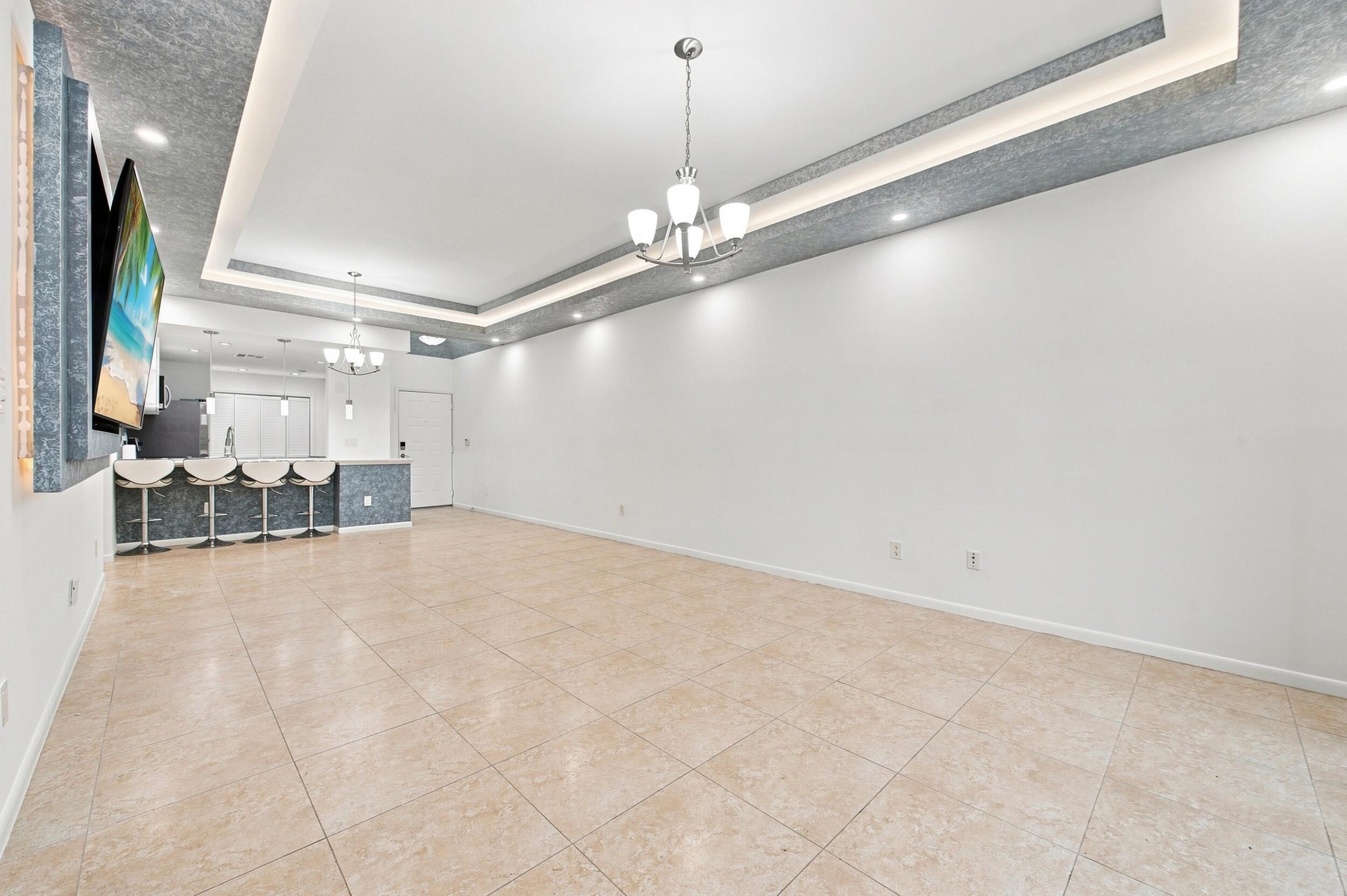 7508 La Paz Boulevard 107 Property Photo 11