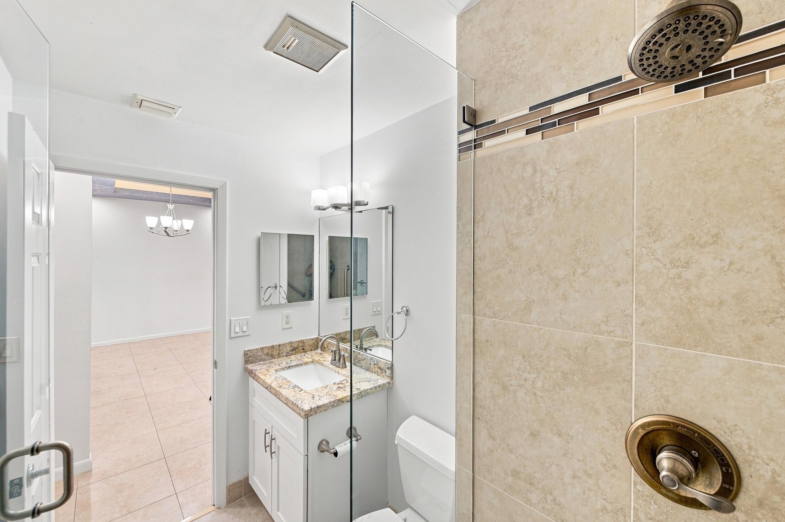 7508 La Paz Boulevard 107 Property Photo 15