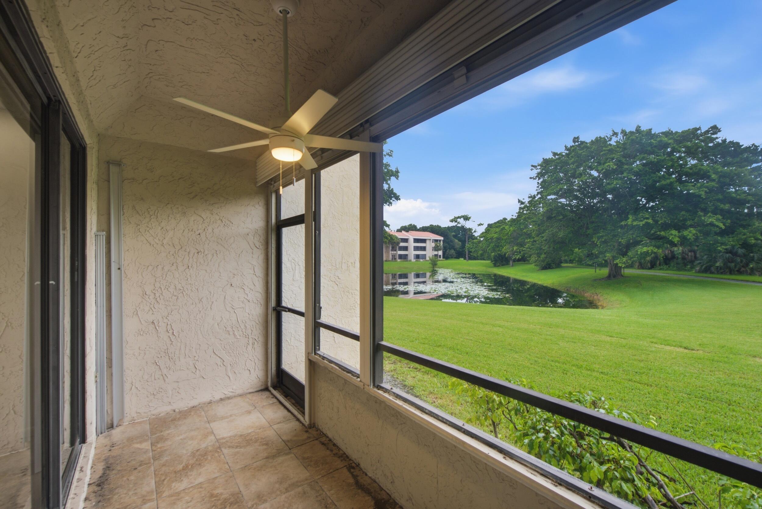 7508 La Paz Boulevard 107 Property Photo 21