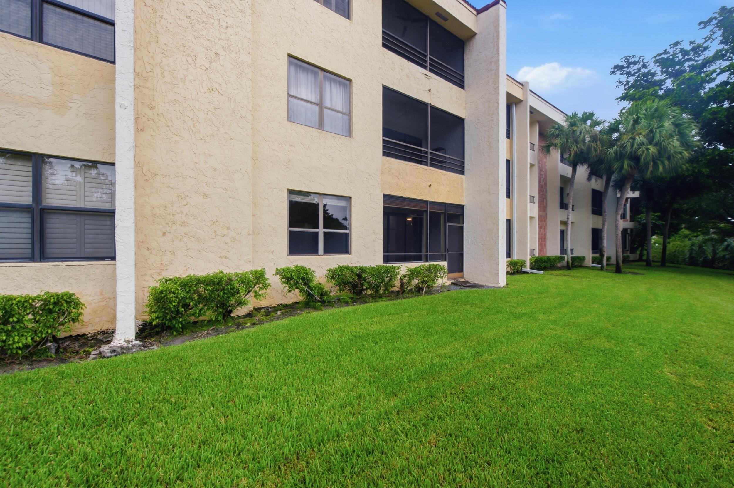 7508 La Paz Boulevard 107 Property Photo 23