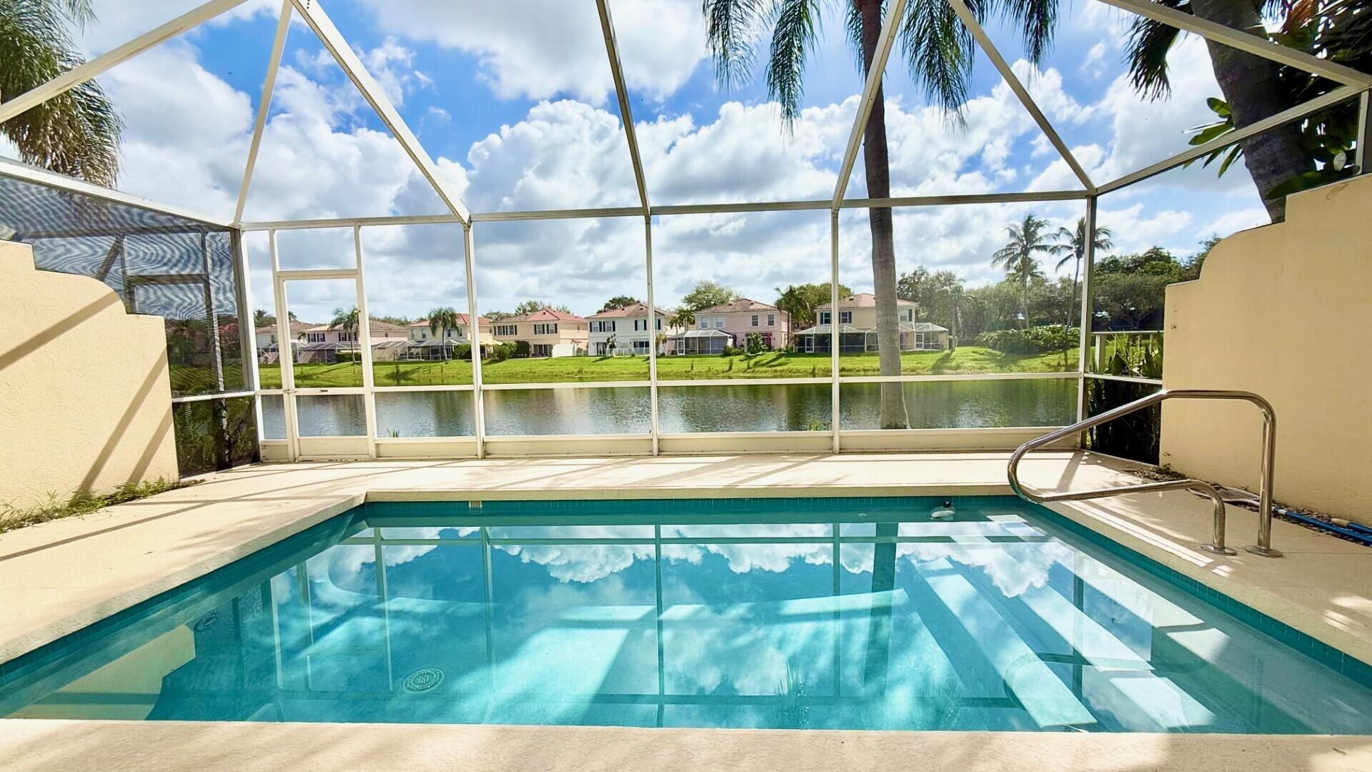 2006 W Tigris Drive Property Photo 1