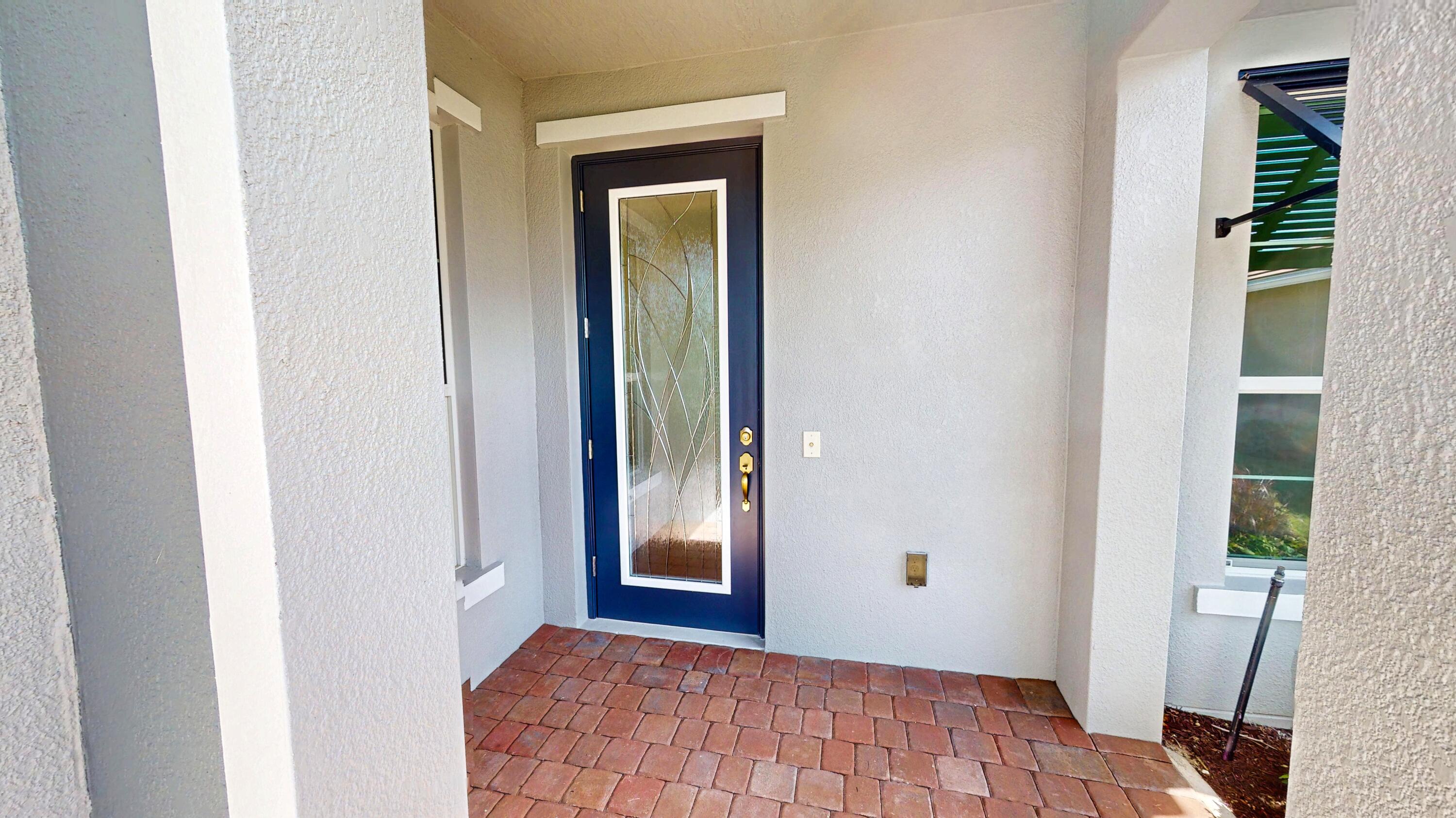 9669 Sw Forestwood Avenue Property Photo 2