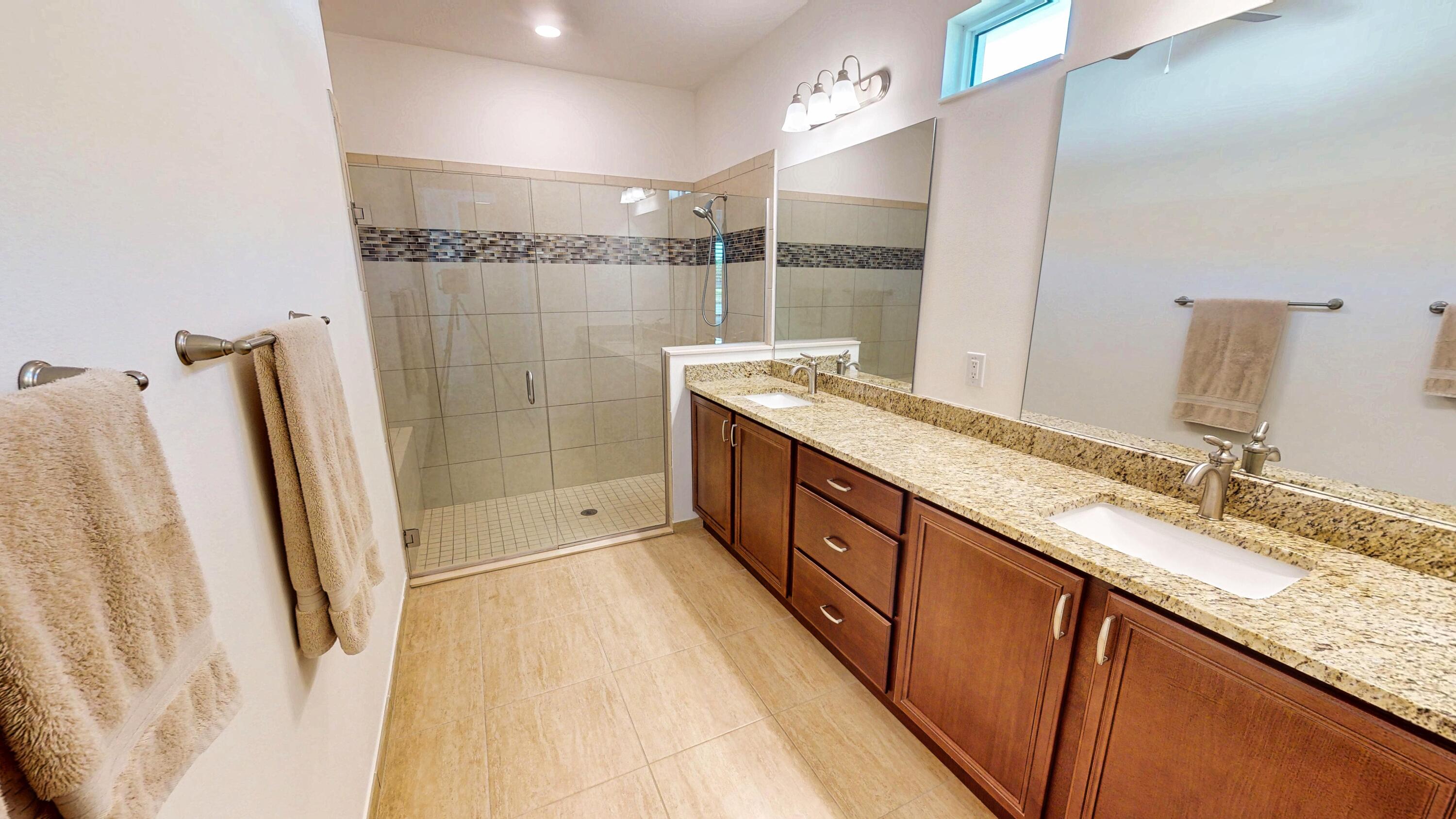 9669 Sw Forestwood Avenue Property Photo 10