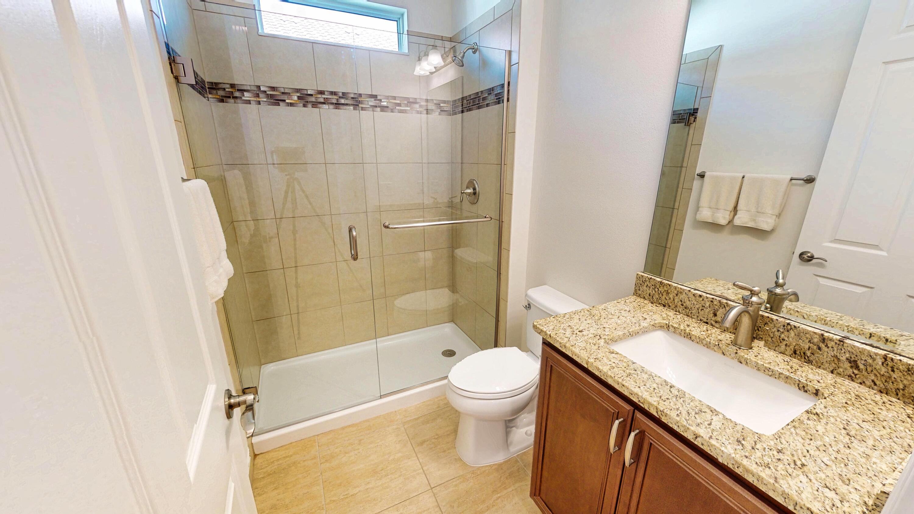 9669 Sw Forestwood Avenue Property Photo 11