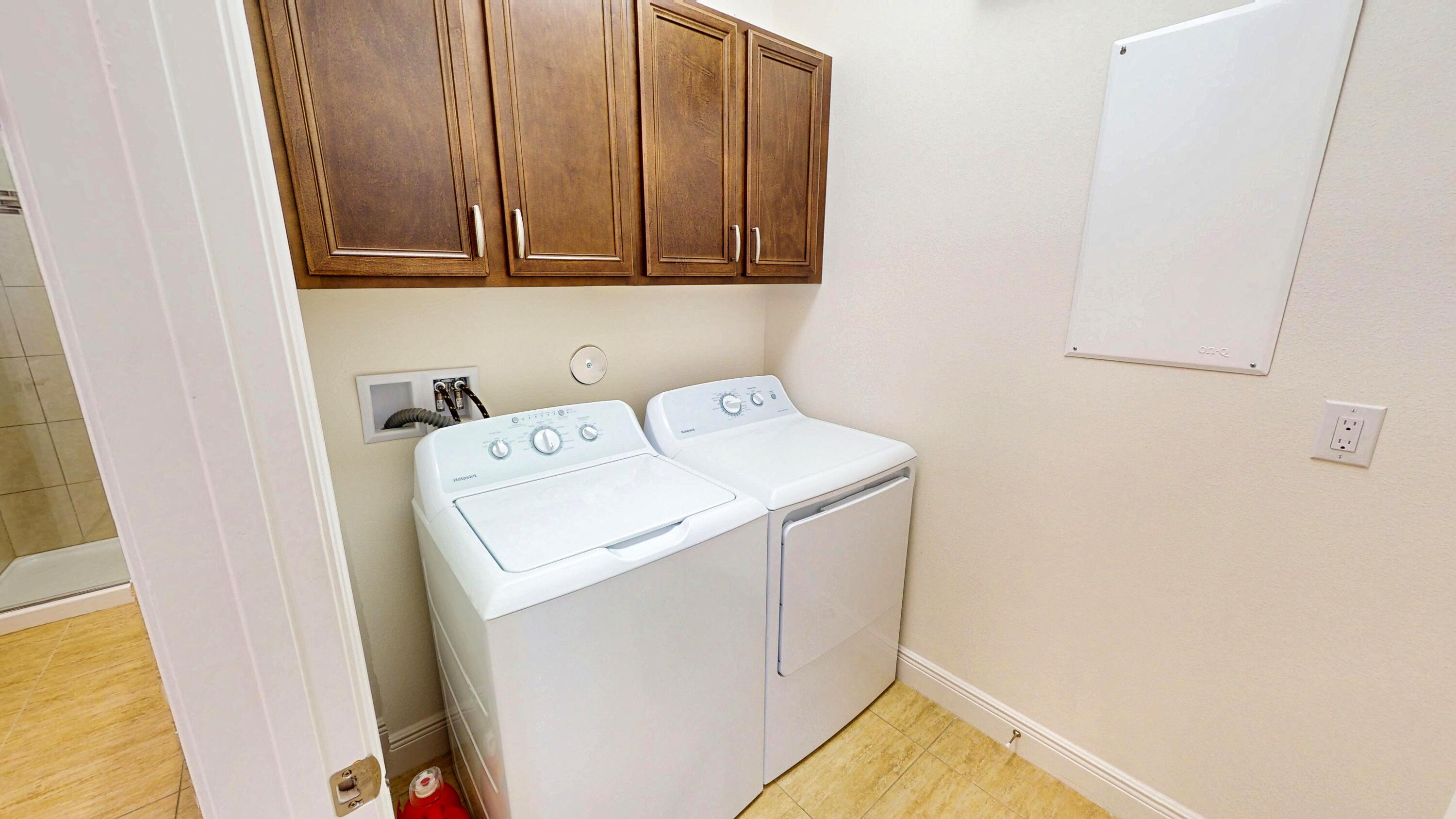 9669 Sw Forestwood Avenue Property Photo 13