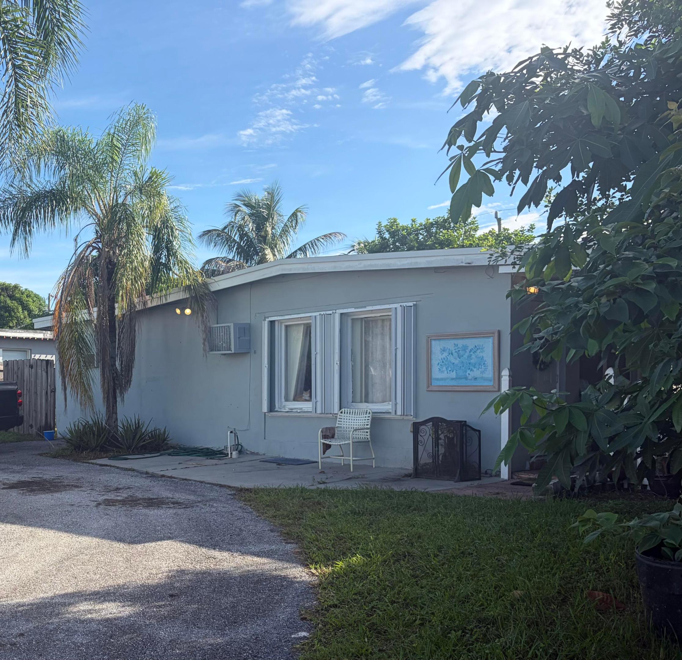 2380 Rue Road Property Photo 1