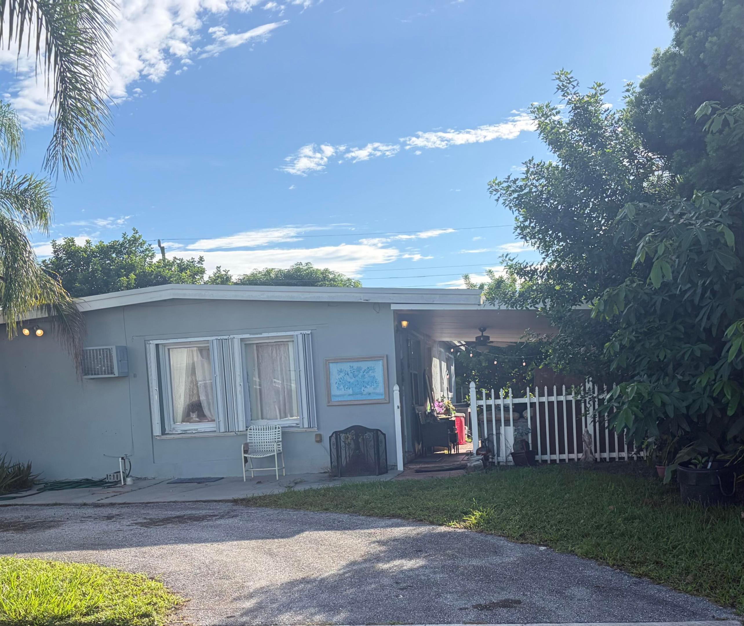2380 Rue Road Property Photo 2