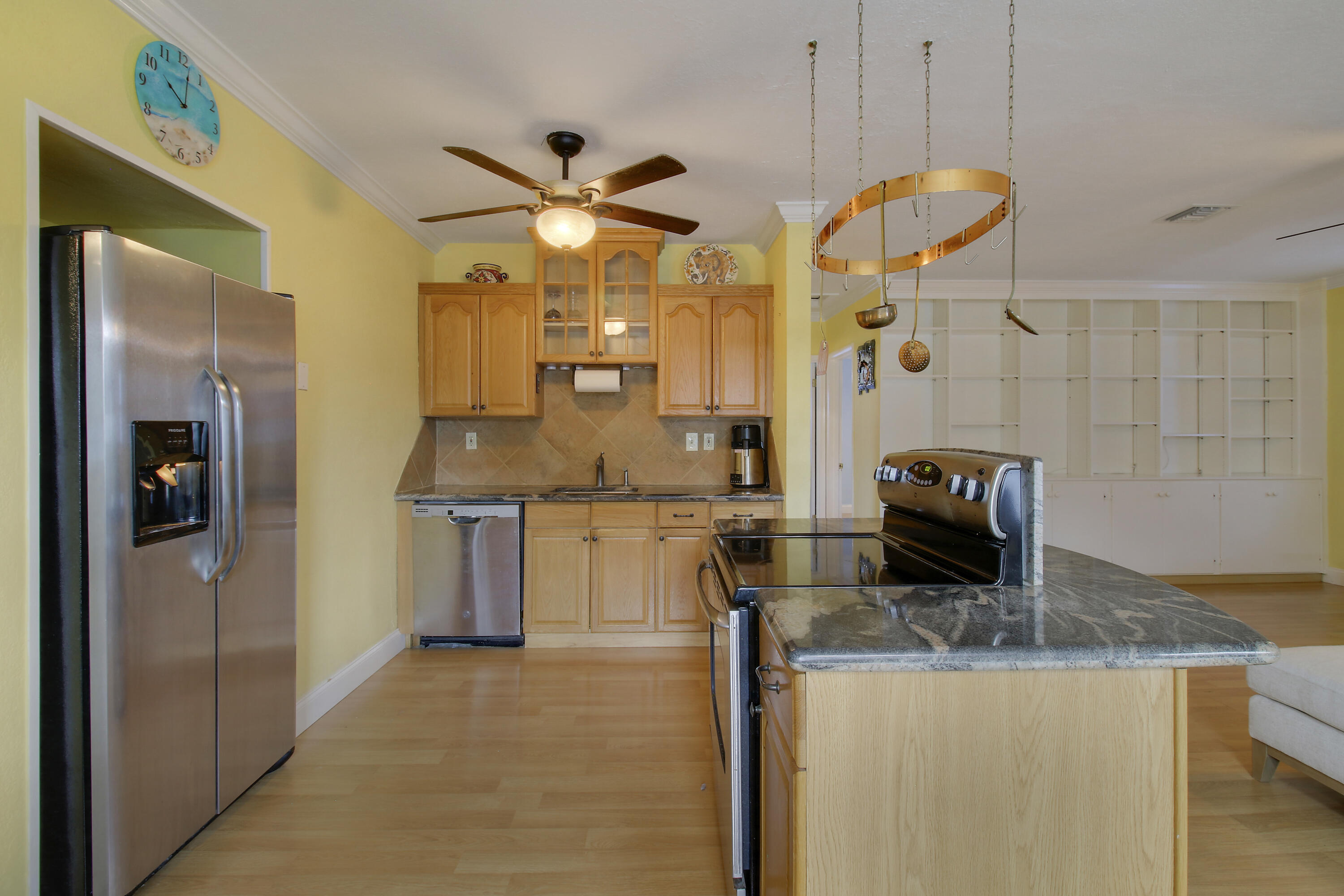 1225 Mohawk Street Property Photo 10
