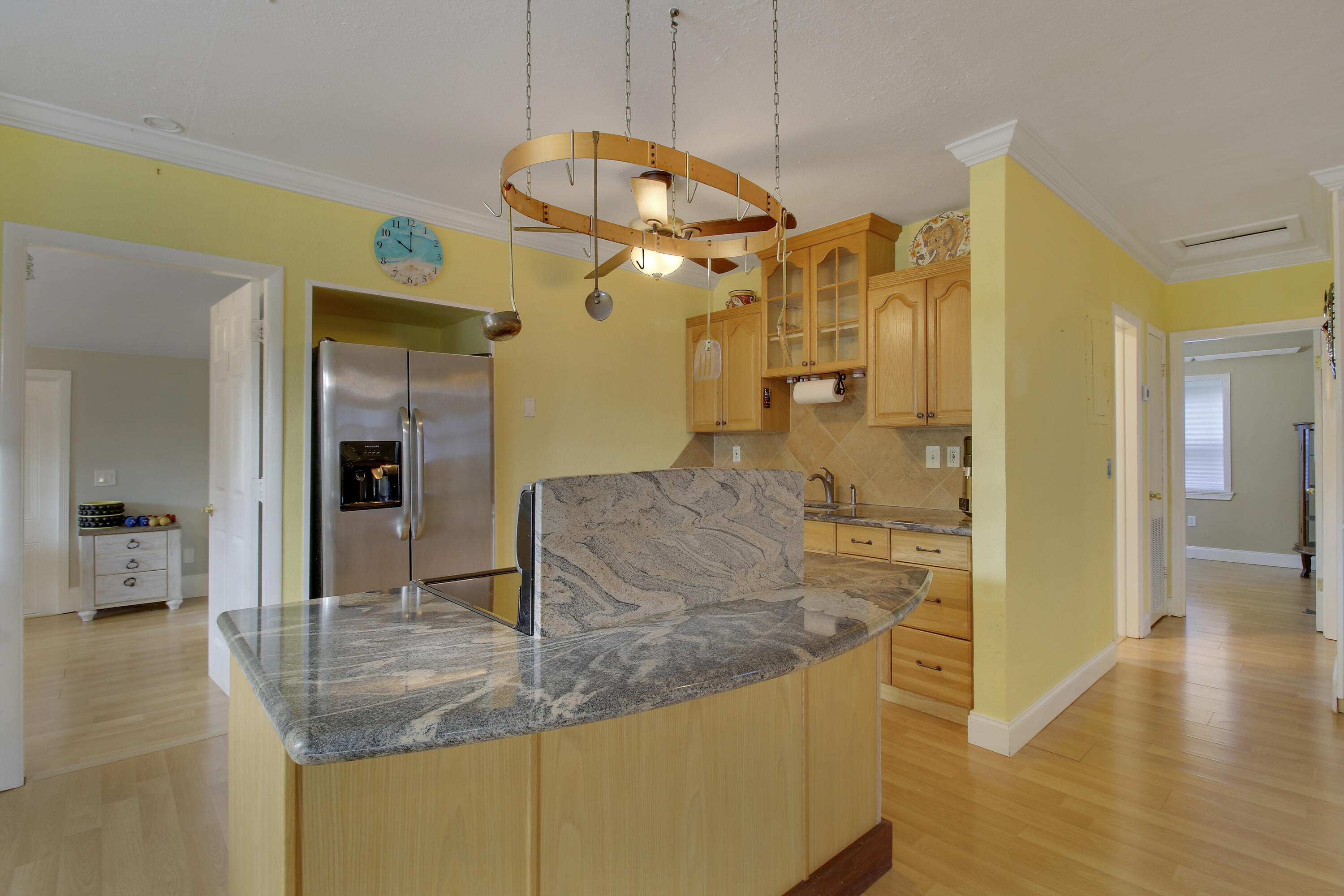 1225 Mohawk Street Property Photo 13